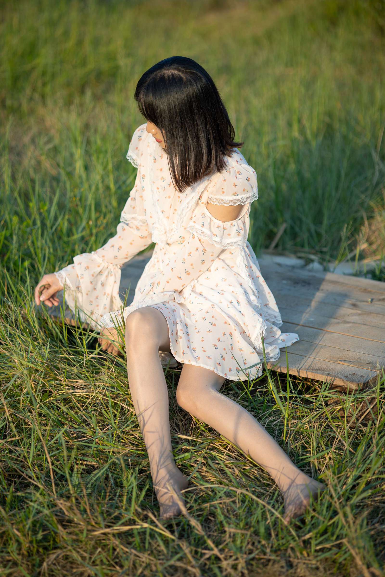 图片[62]-尤蜜丝 NO.086 穿搭推广展示图集[76P] – 速更版-美库