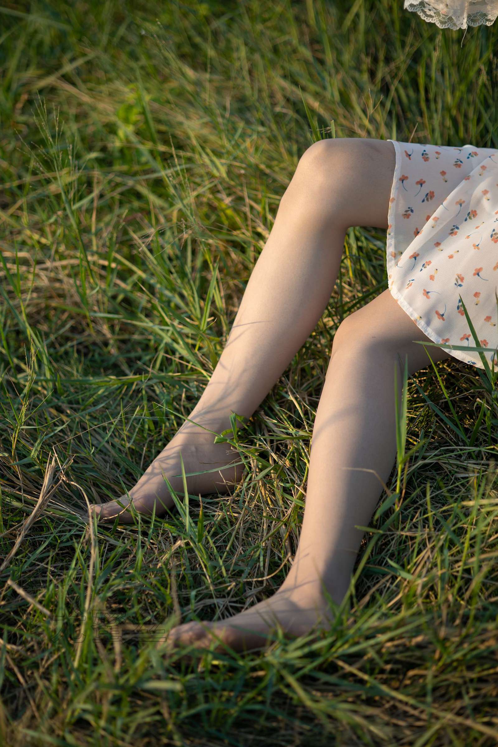 图片[63]-尤蜜丝 NO.086 穿搭推广展示图集[76P] – 速更版-美库