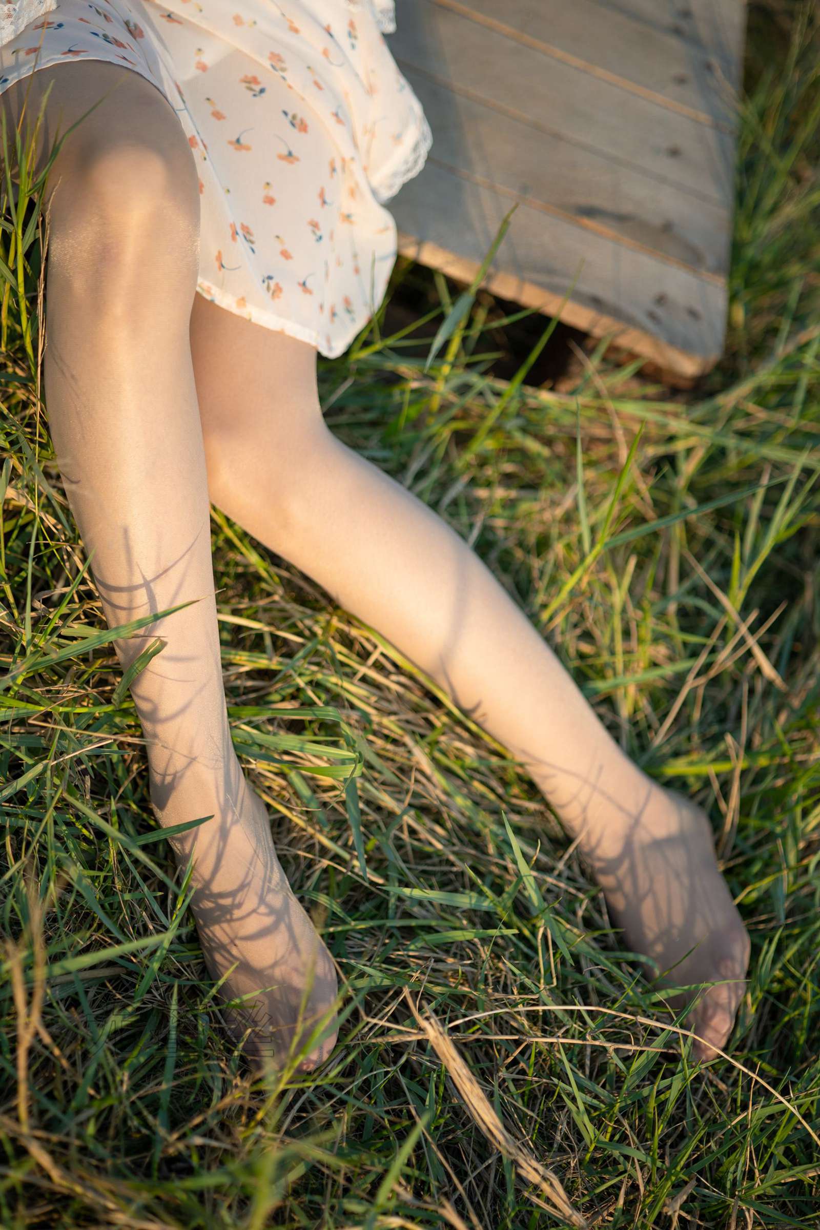 图片[64]-尤蜜丝 NO.086 穿搭推广展示图集[76P] – 速更版-美库