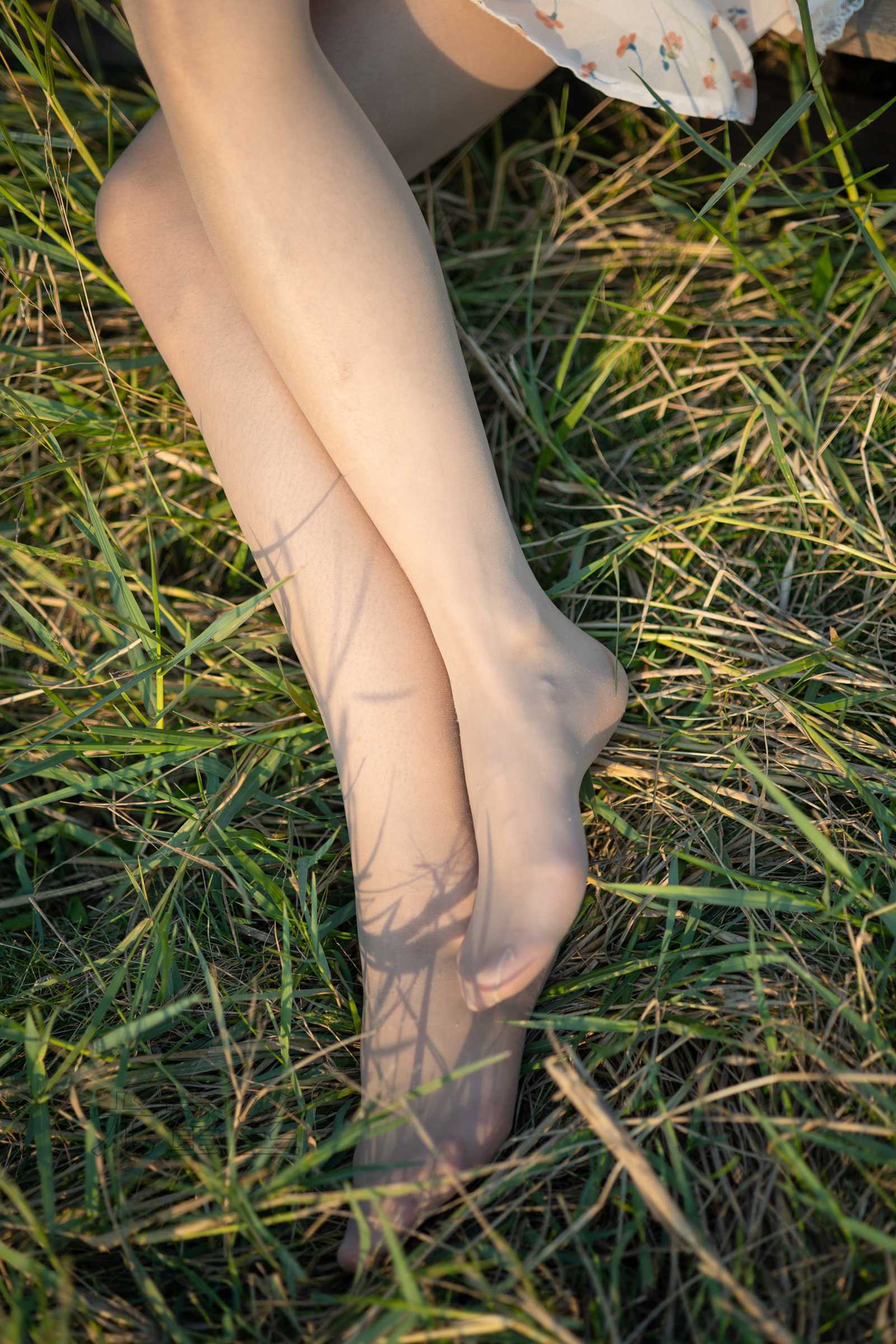 图片[65]-尤蜜丝 NO.086 穿搭推广展示图集[76P] – 速更版-美库