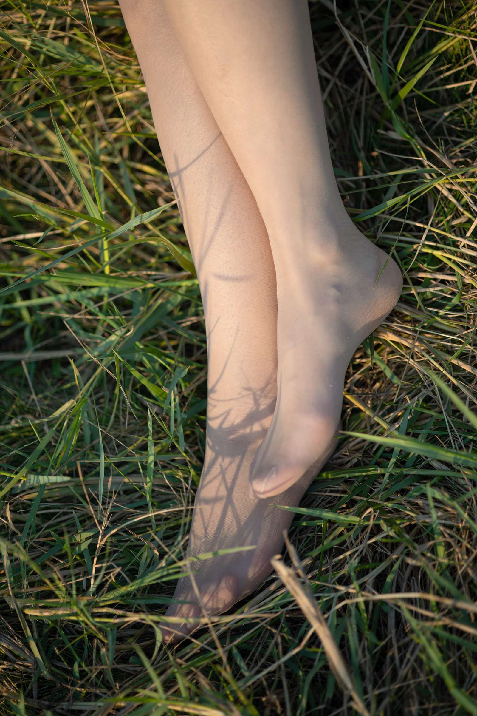 图片[66]-尤蜜丝 NO.086 穿搭推广展示图集[76P] – 速更版-美库