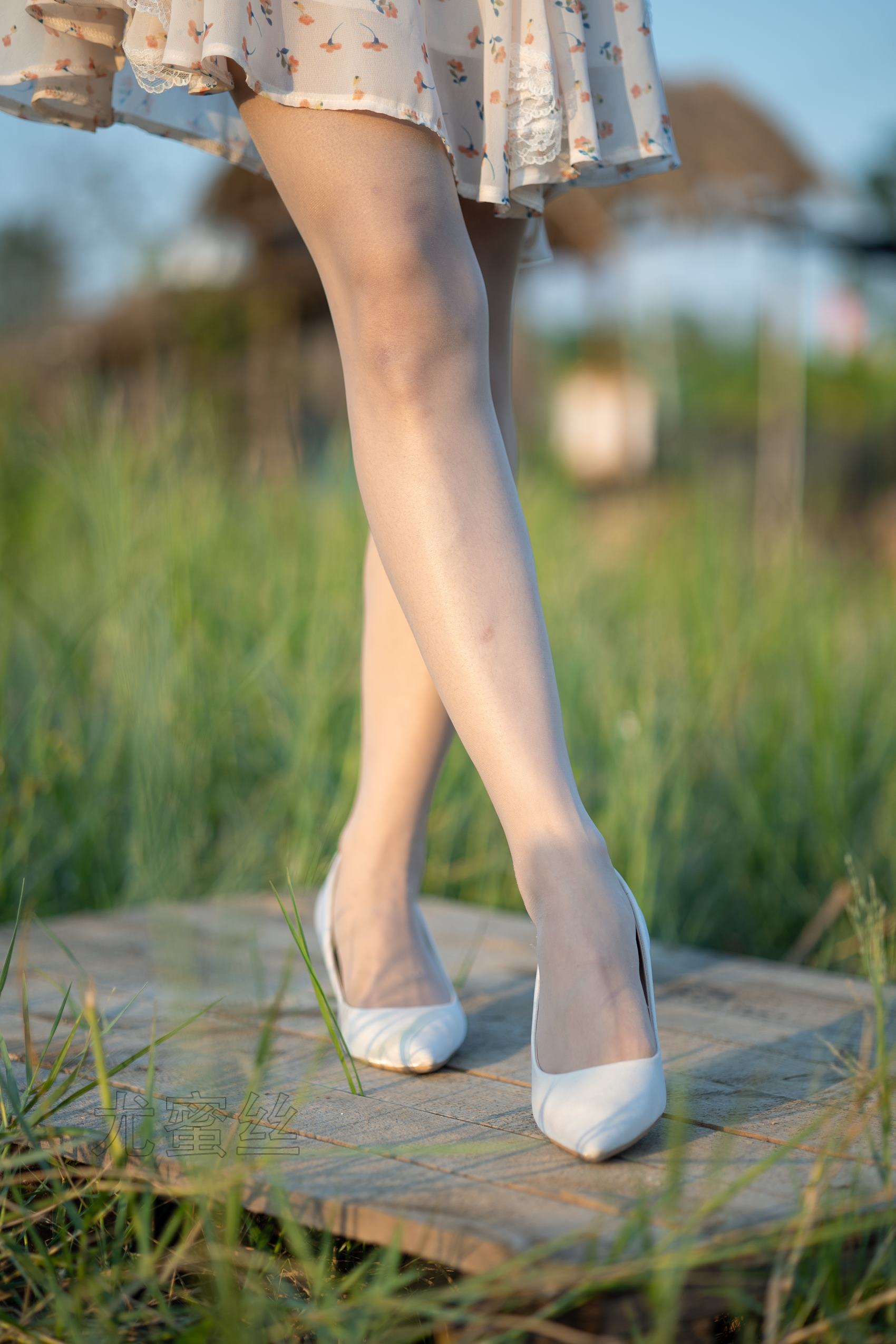 图片[69]-尤蜜丝 NO.086 穿搭推广展示图集[76P] – 速更版-美库