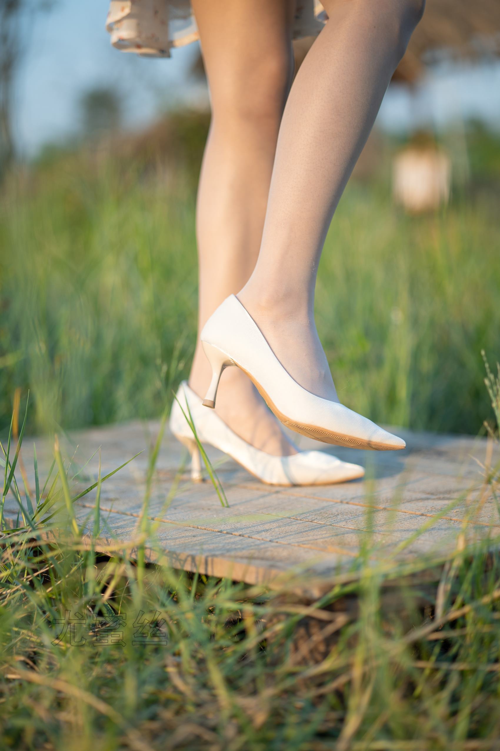 图片[70]-尤蜜丝 NO.086 穿搭推广展示图集[76P] – 速更版-美库