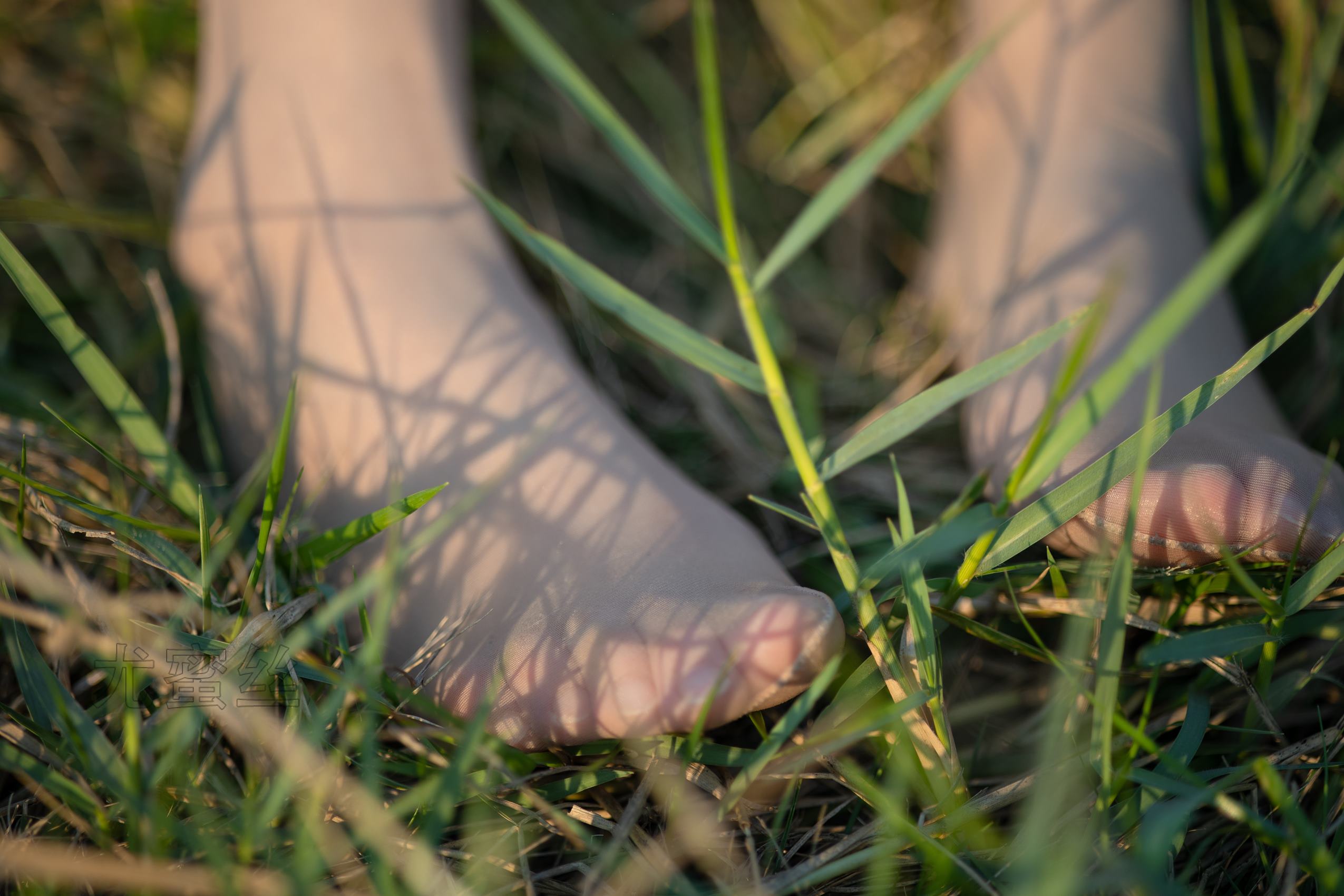 图片[76]-尤蜜丝 NO.086 穿搭推广展示图集[76P] – 速更版-美库