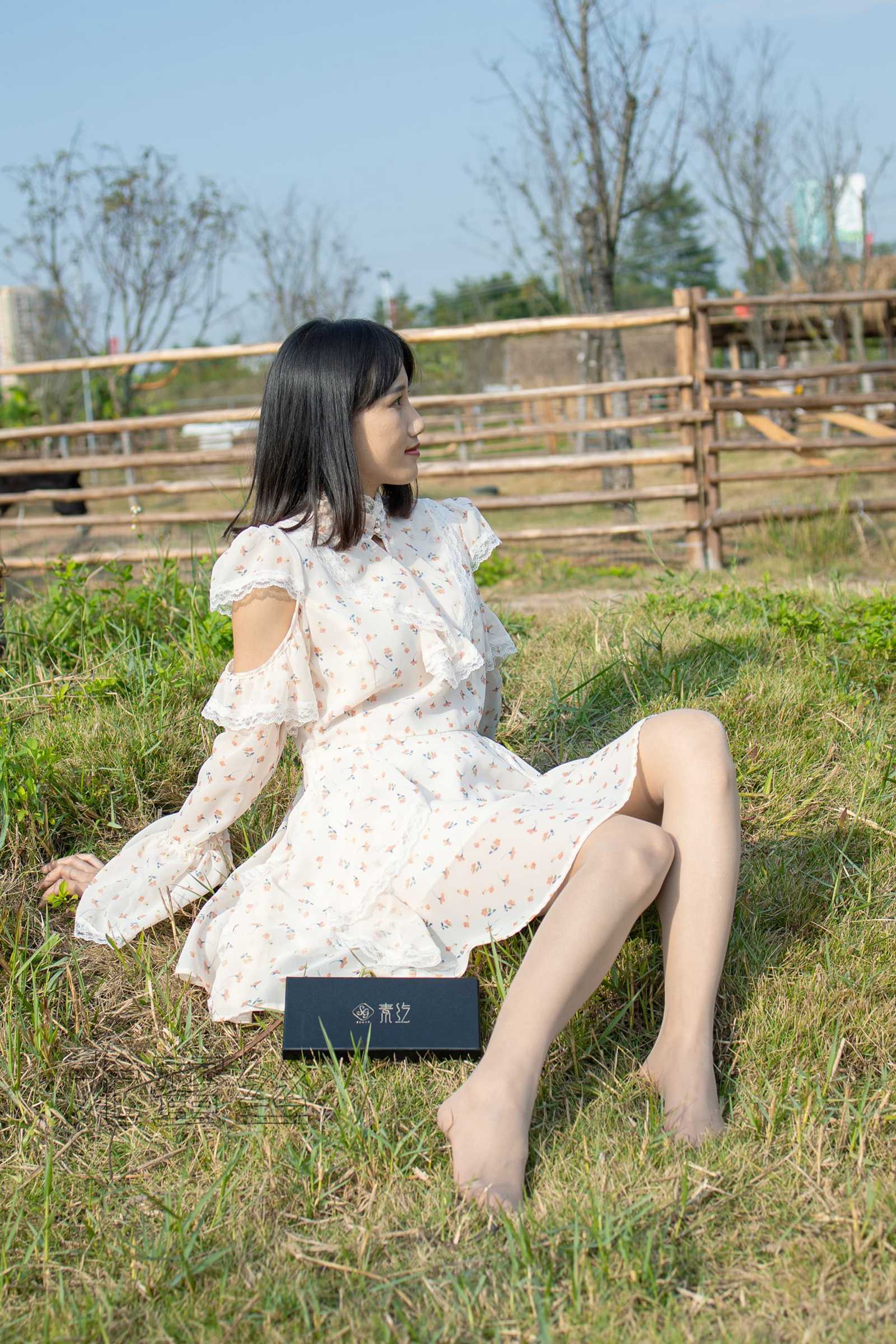 图片[77]-尤蜜丝 NO.086 穿搭推广展示图集[76P] – 速更版-美库