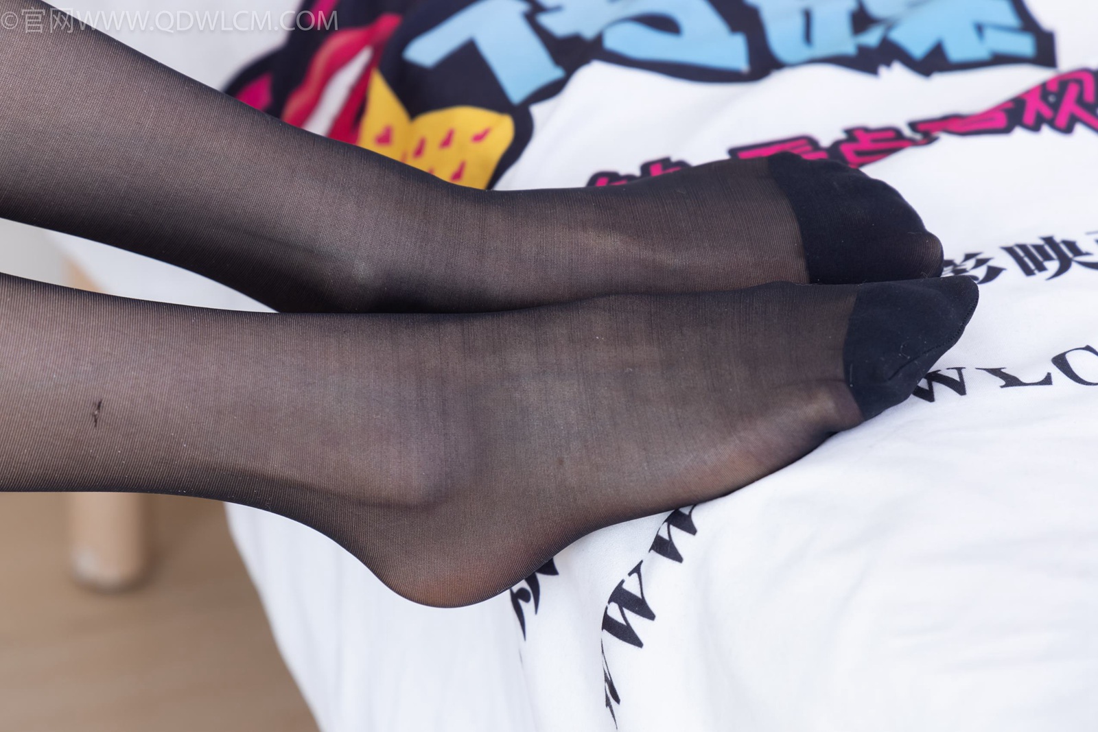 图片[30]-物恋传媒 NO.1932 果汁-黑白琴键[195P] – 速更版-美库