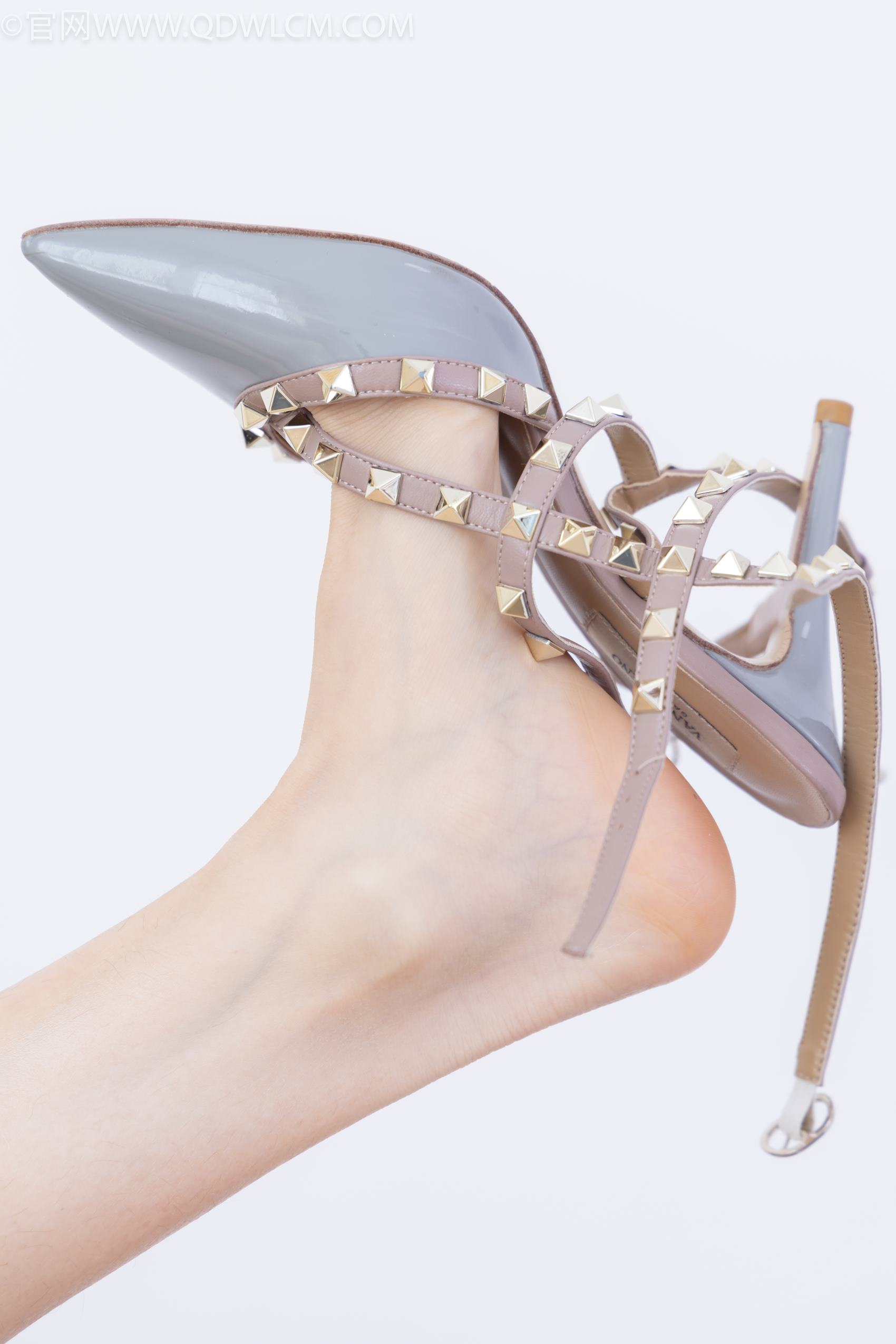 图片[70]-物恋传媒 NO.1932 果汁-黑白琴键[195P] – 速更版-美库