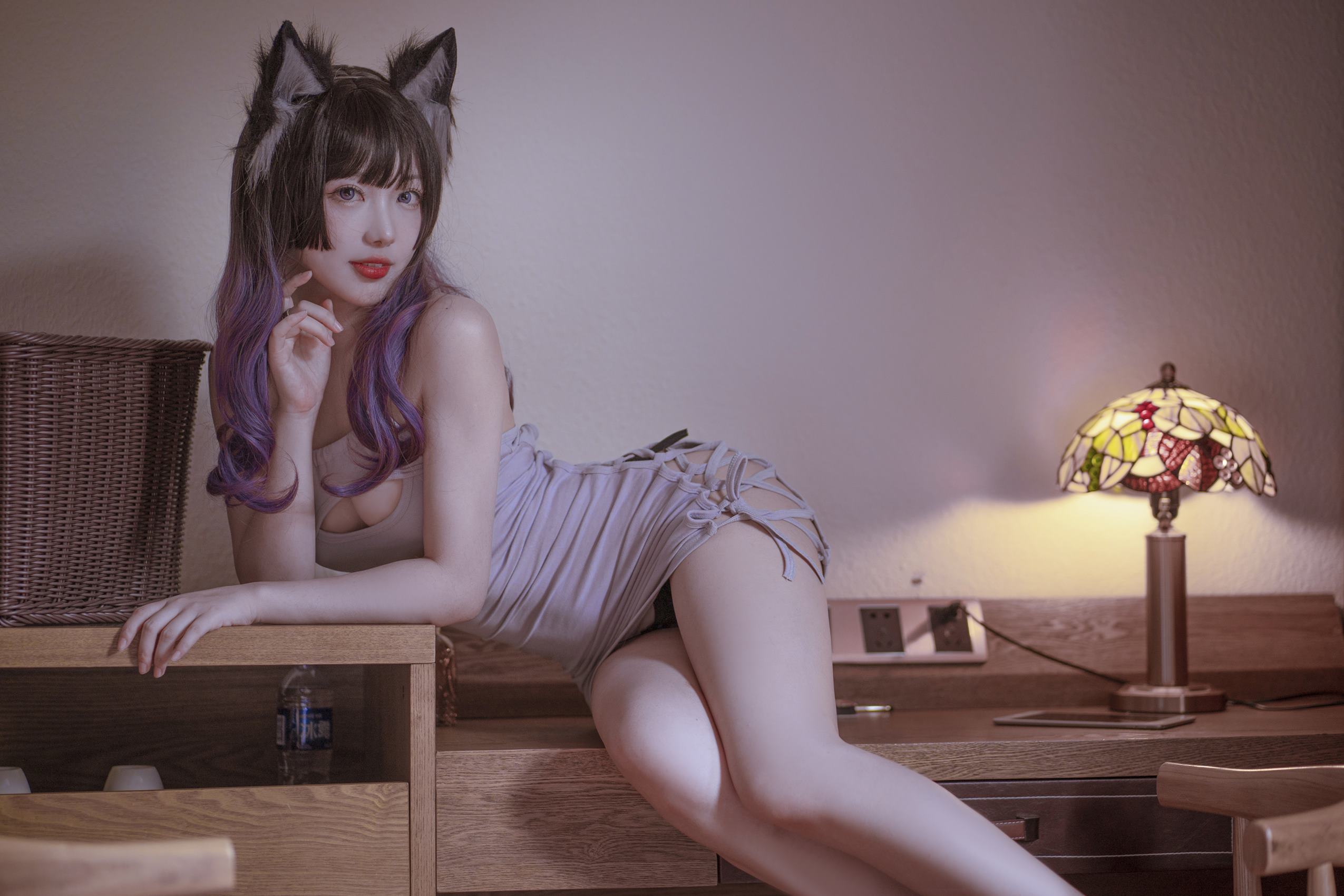 图片[22]-刺青poi  – 驯养[51P] – 速更版-美库