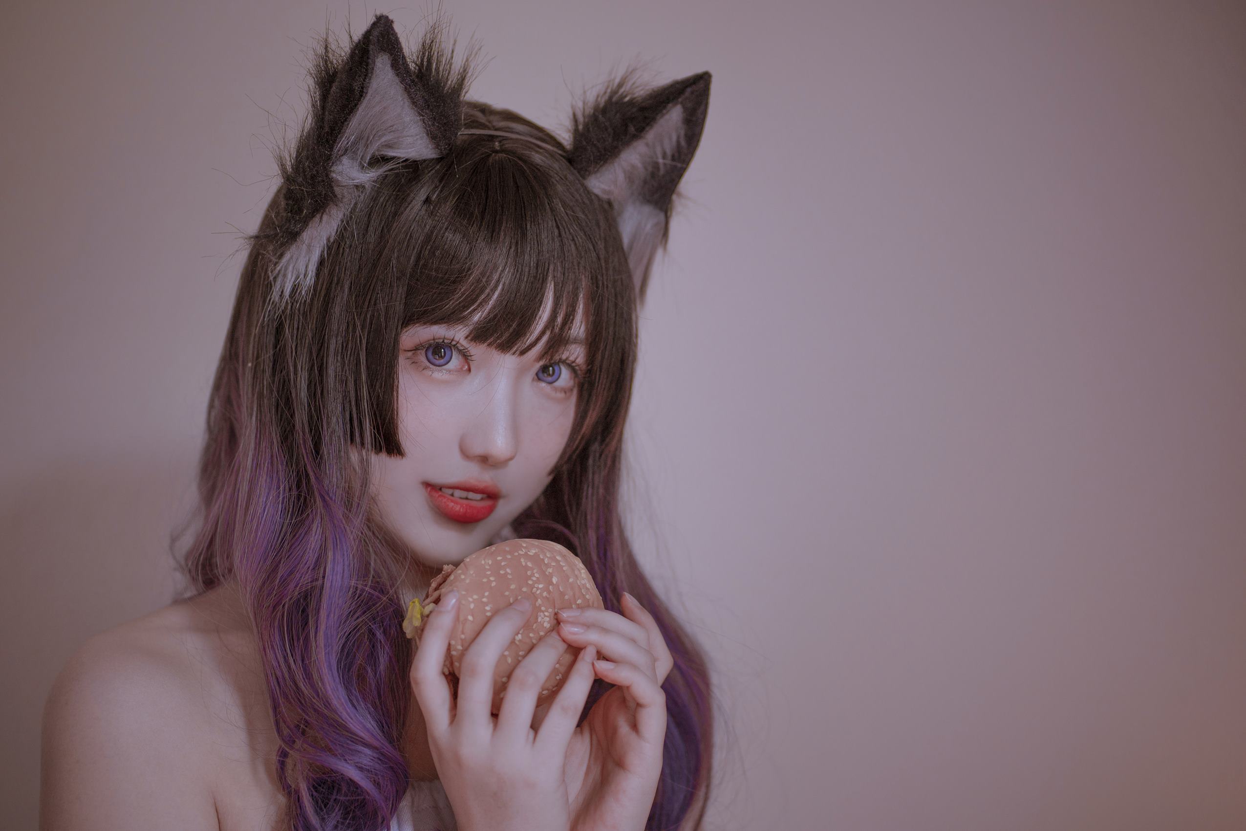 图片[27]-刺青poi  – 驯养[51P] – 速更版-美库