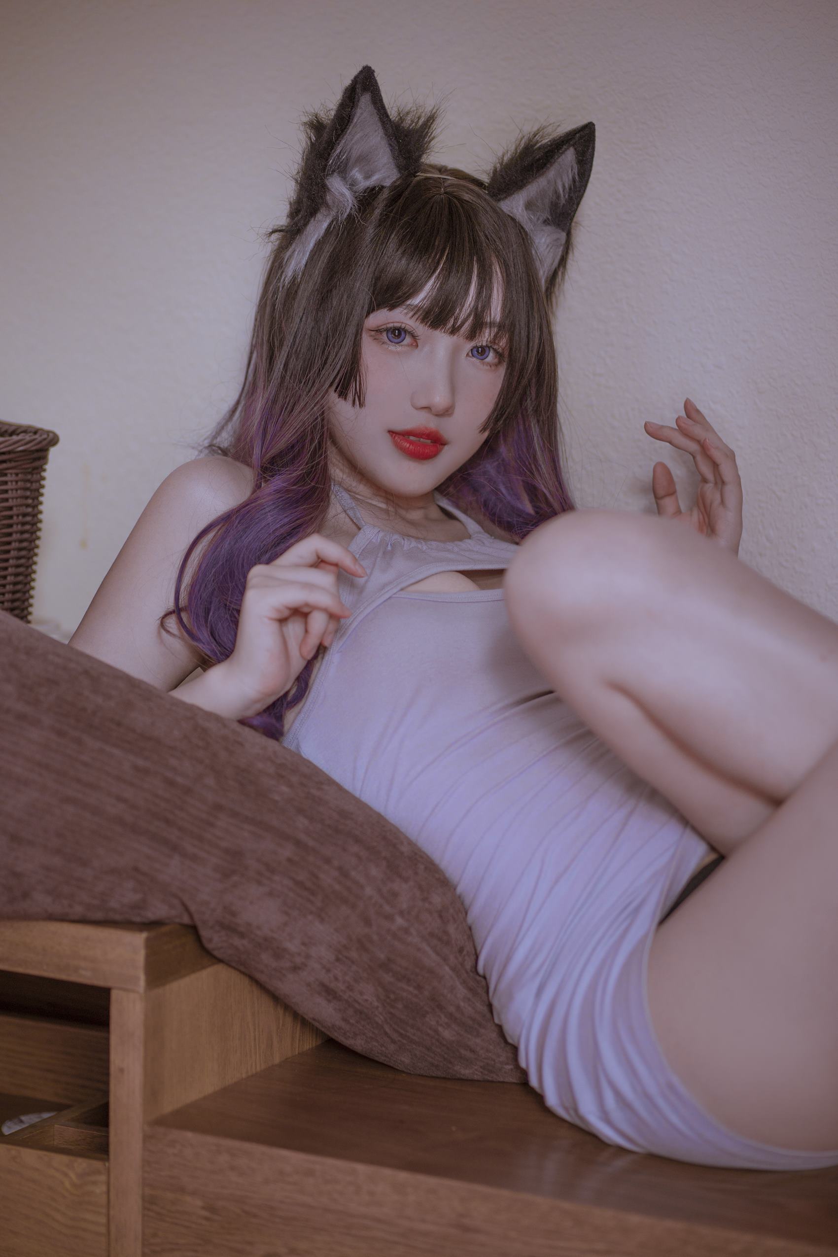 图片[29]-刺青poi  – 驯养[51P] – 速更版-美库