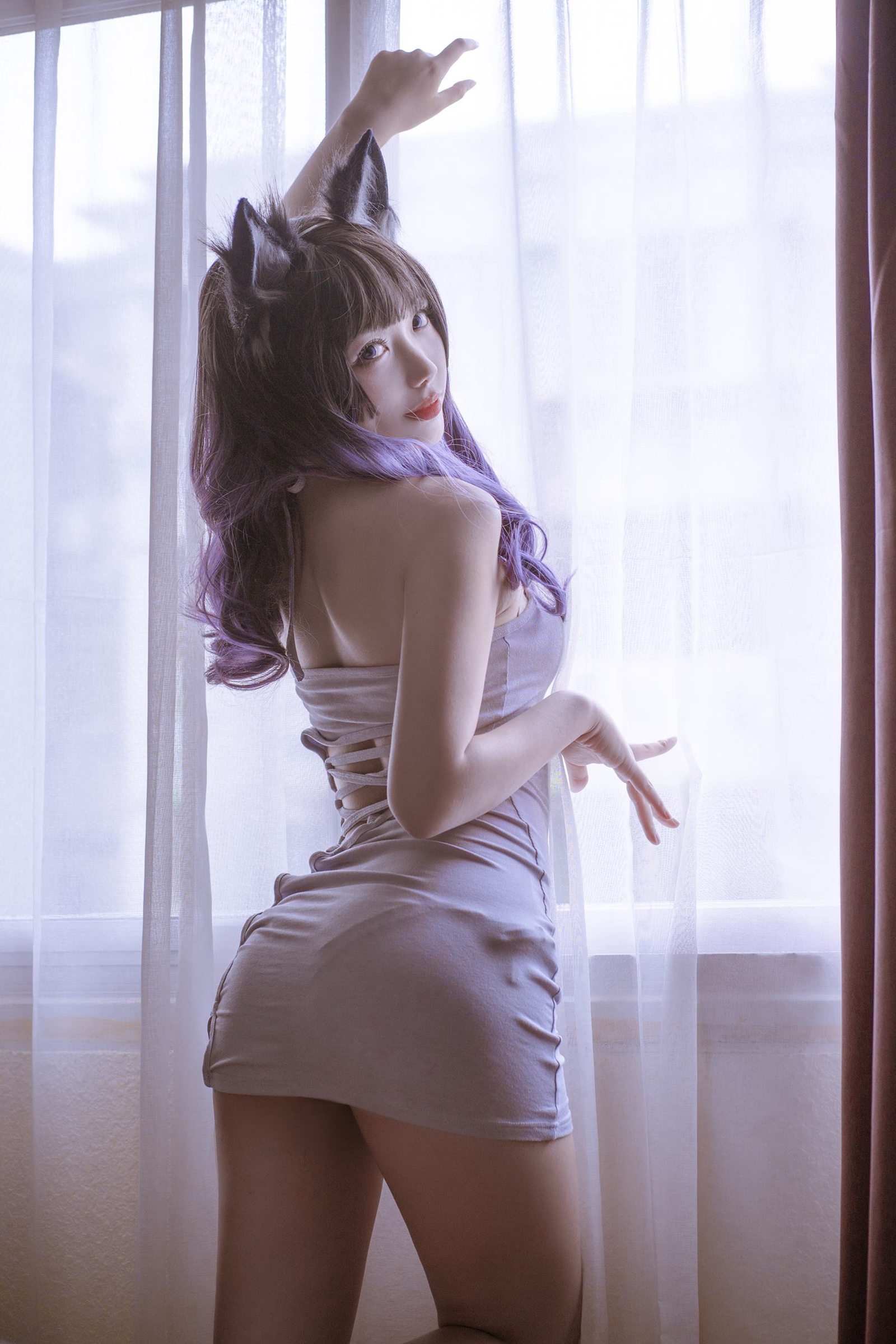 图片[31]-刺青poi  – 驯养[51P] – 速更版-美库