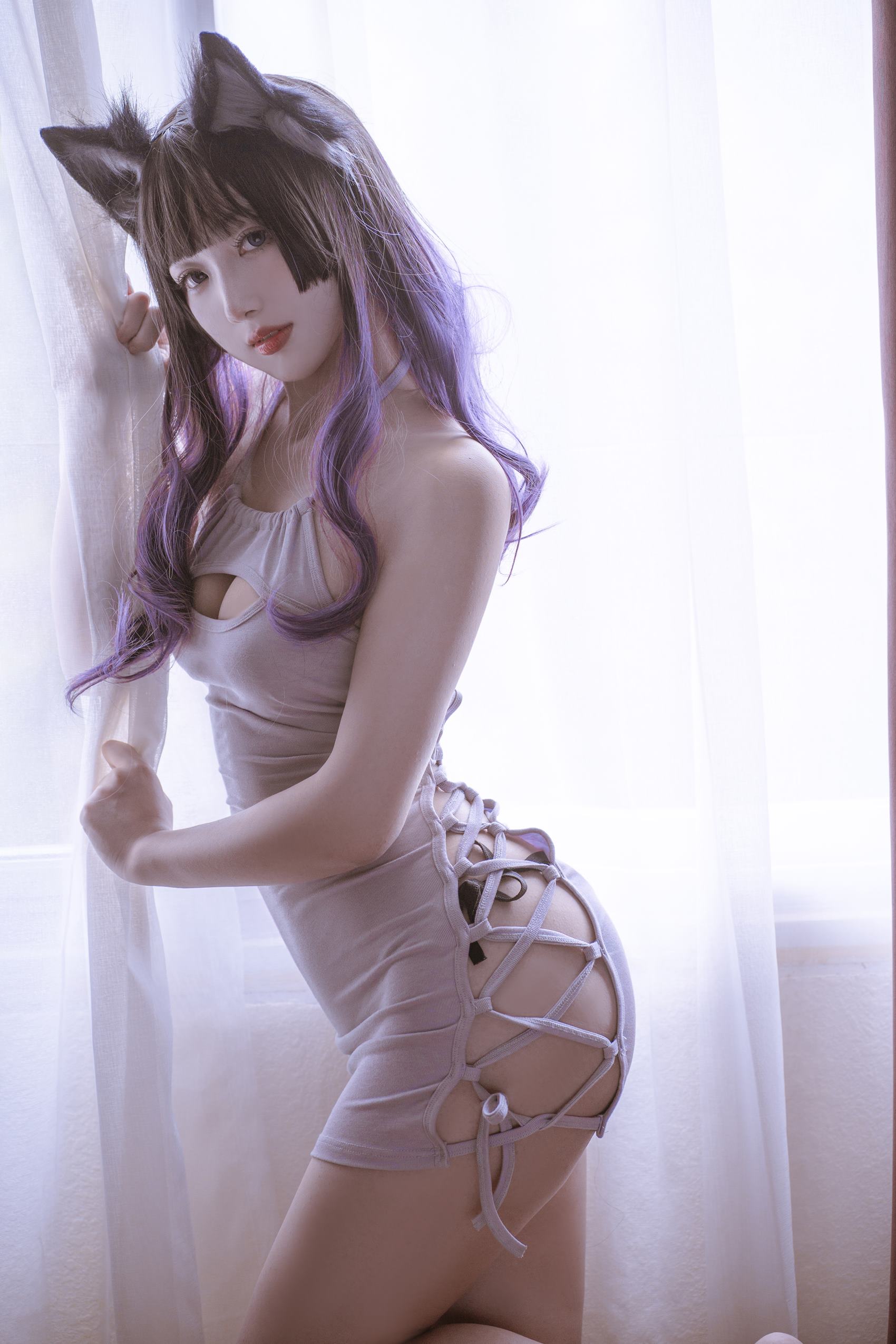 图片[34]-刺青poi  – 驯养[51P] – 速更版-美库