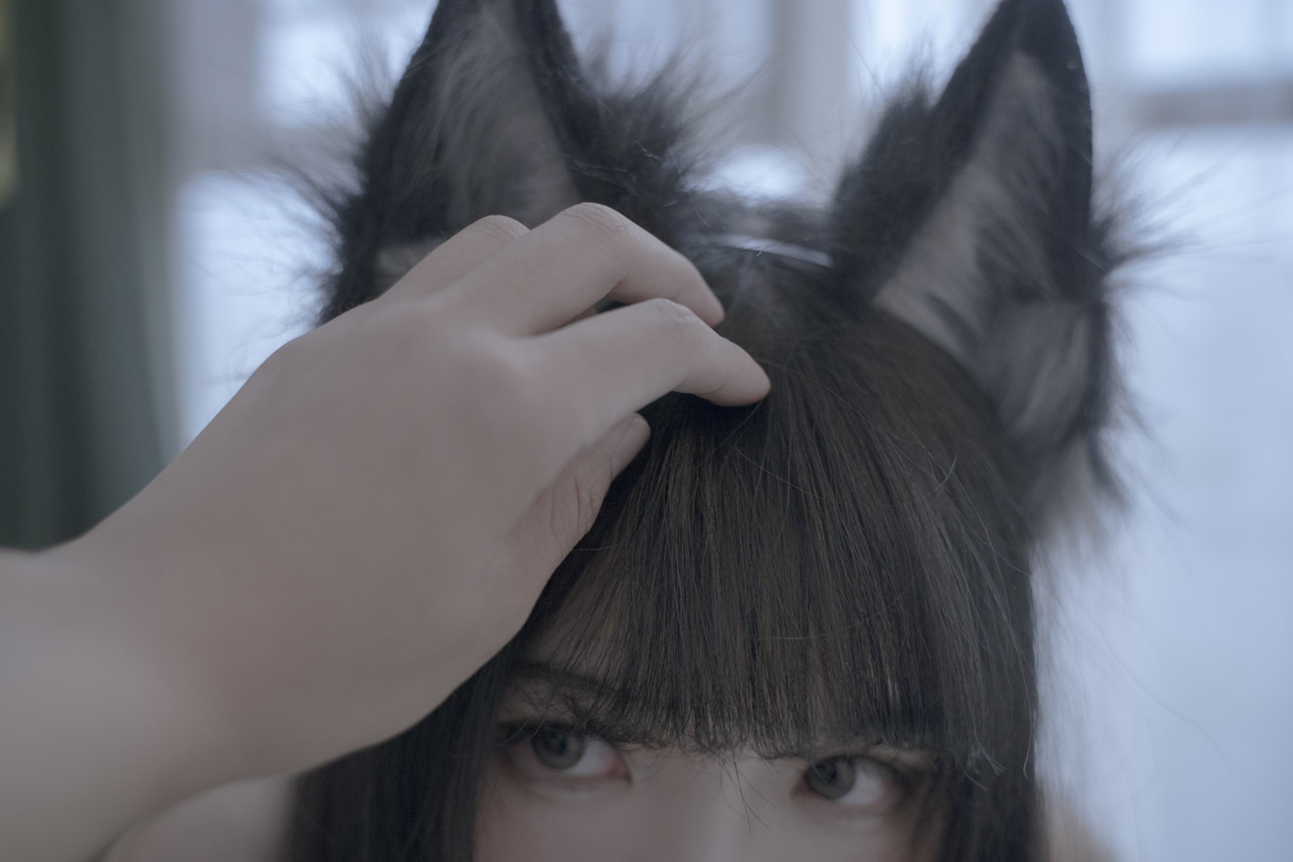 图片[51]-刺青poi  – 驯养[51P] – 速更版-美库