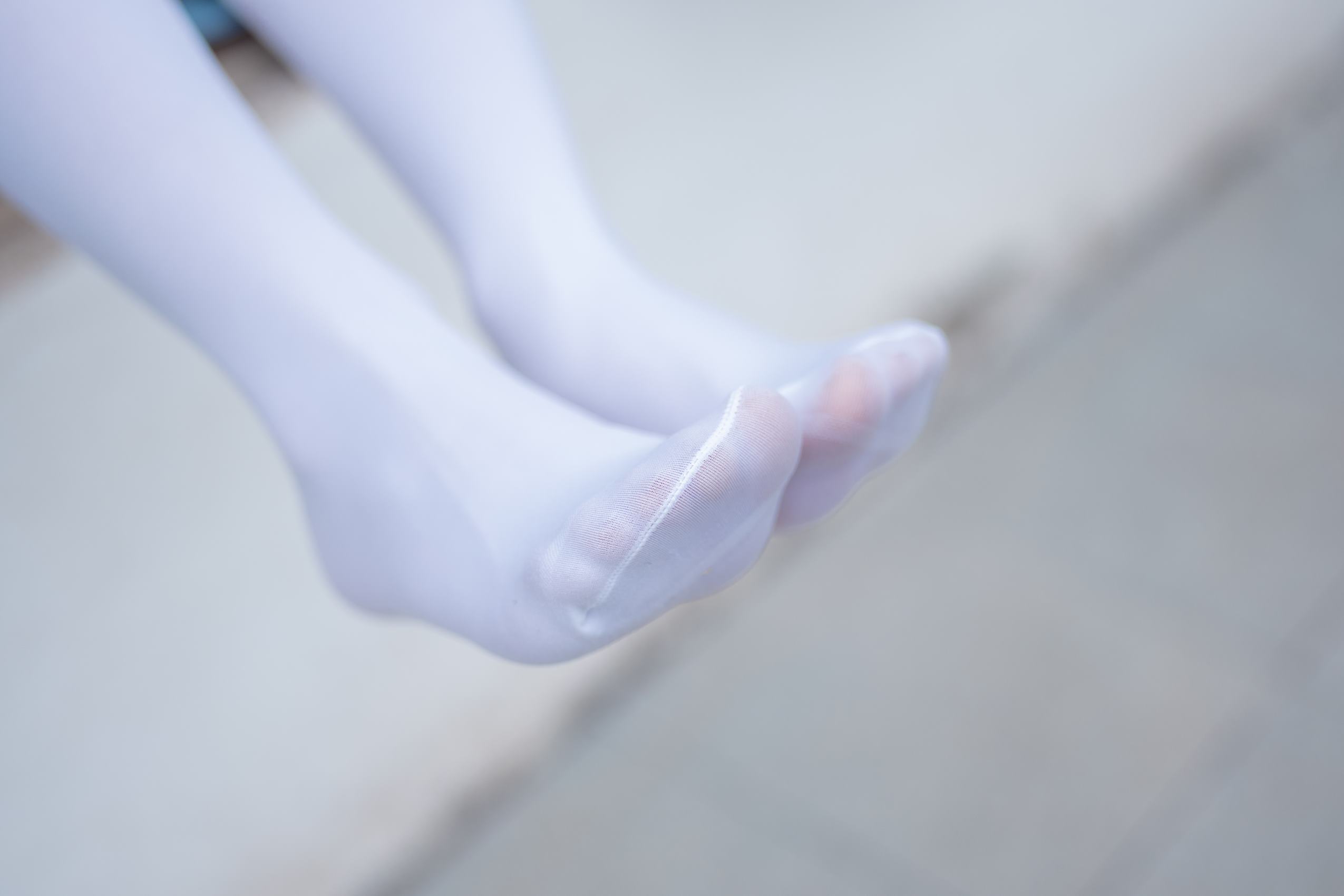 图片[18]-rua阮阮  – 雪糕[26P] – 速更版-美库