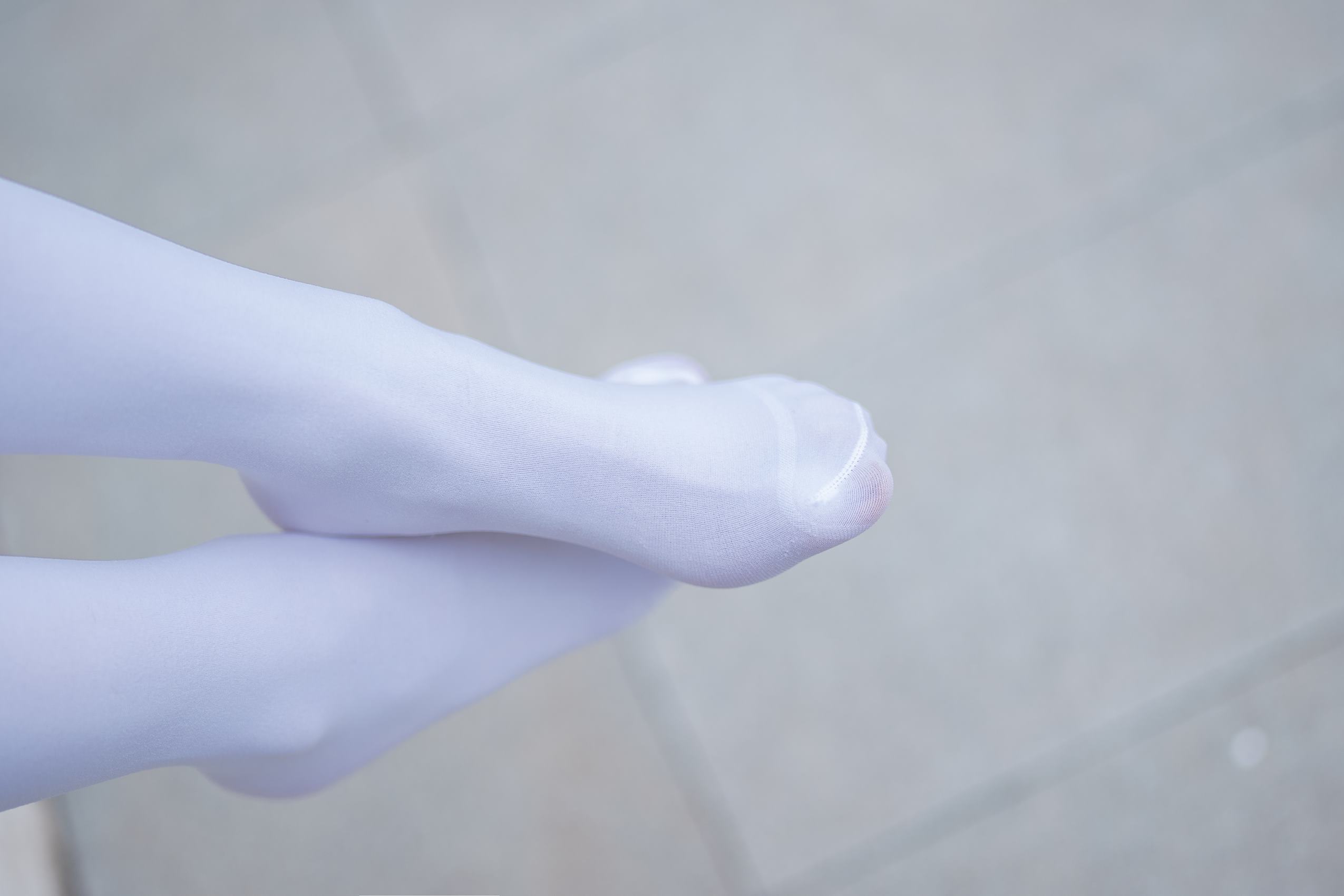 图片[19]-rua阮阮  – 雪糕[26P] – 速更版-美库