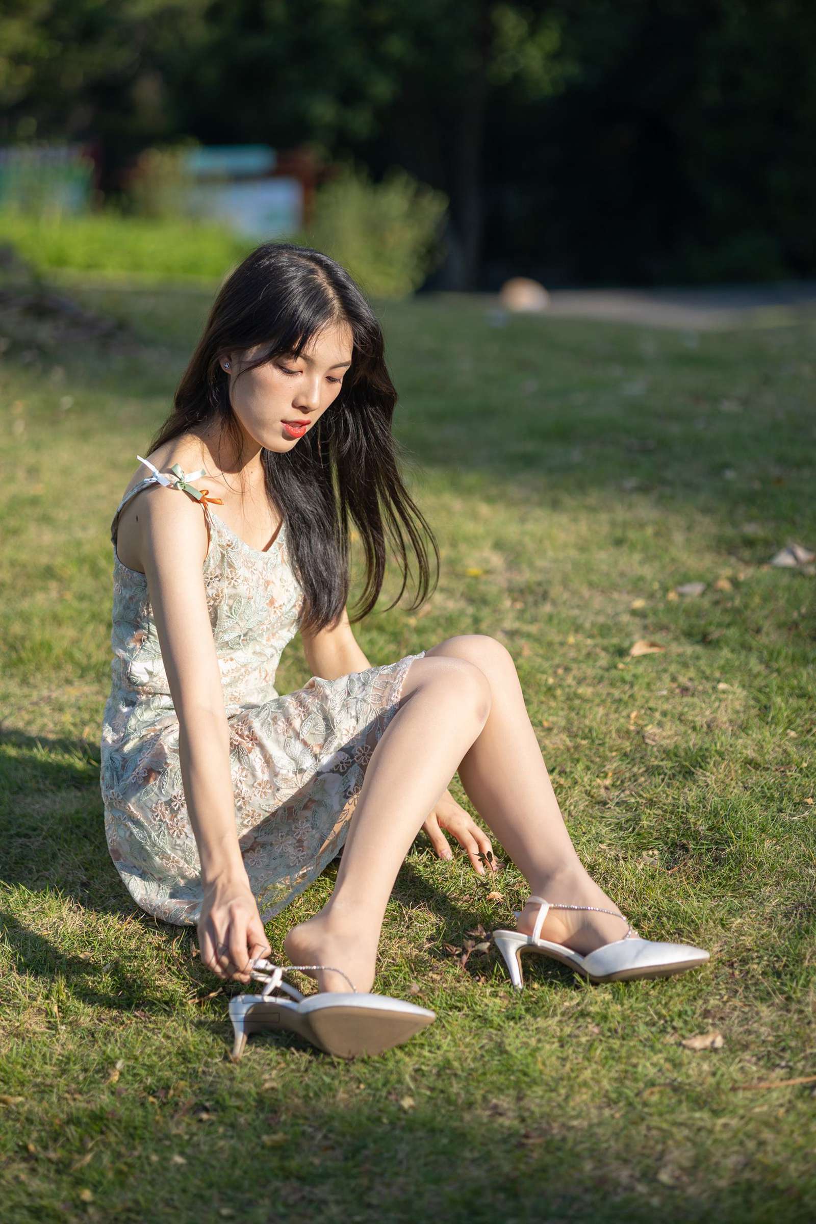 图片[20]-尤蜜丝 NO.087 穿搭推广展示图集[101P] – 速更版-美库