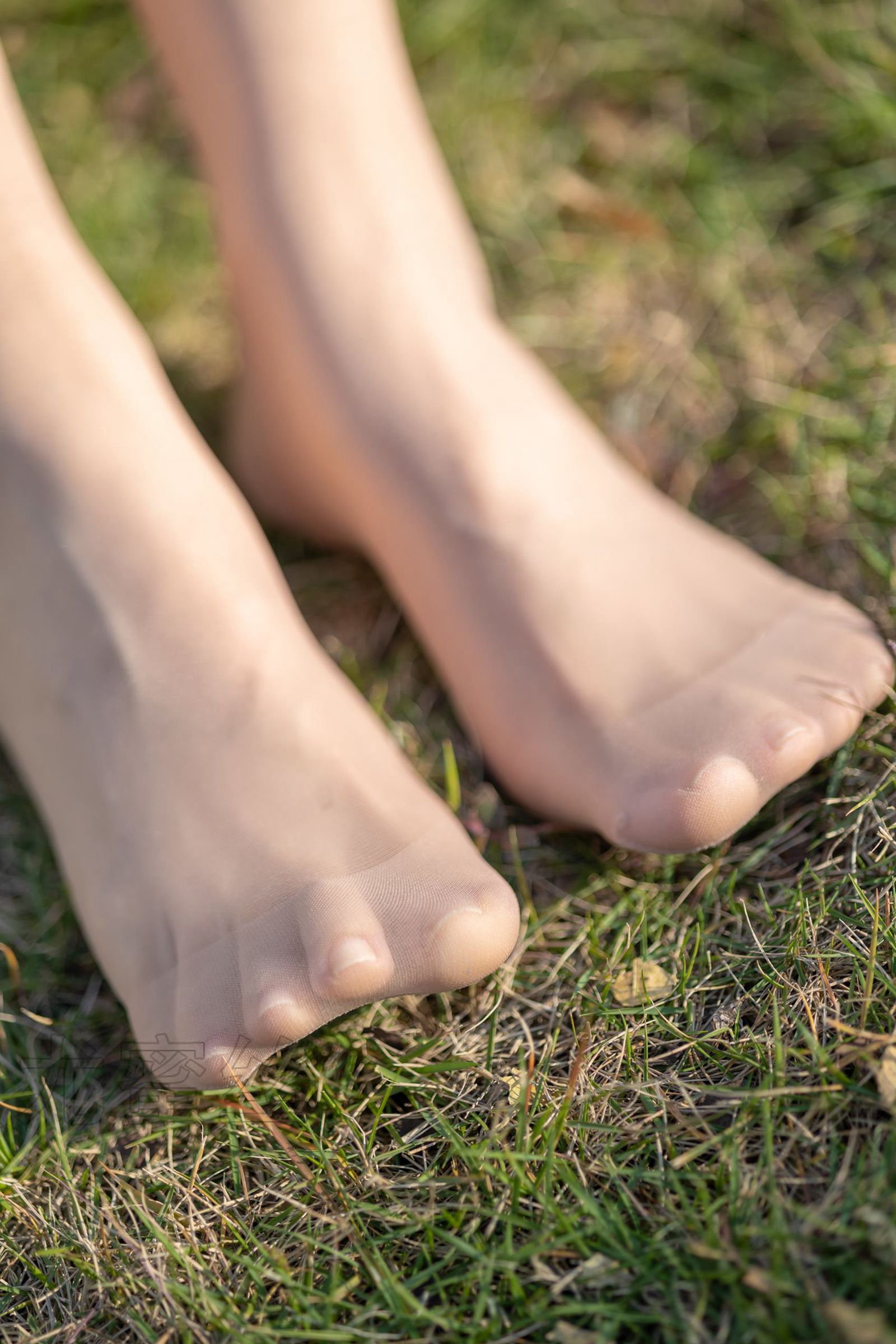 图片[28]-尤蜜丝 NO.087 穿搭推广展示图集[101P] – 速更版-美库