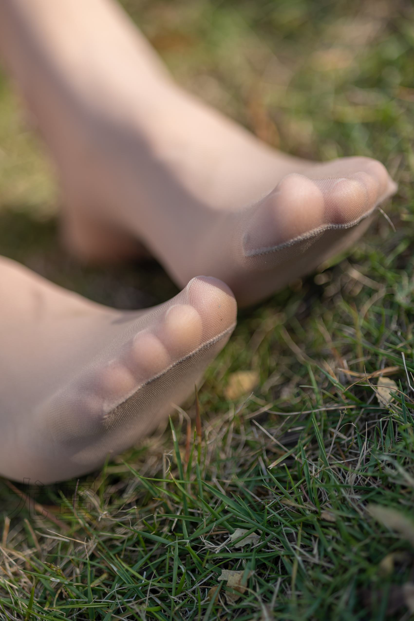 图片[29]-尤蜜丝 NO.087 穿搭推广展示图集[101P] – 速更版-美库