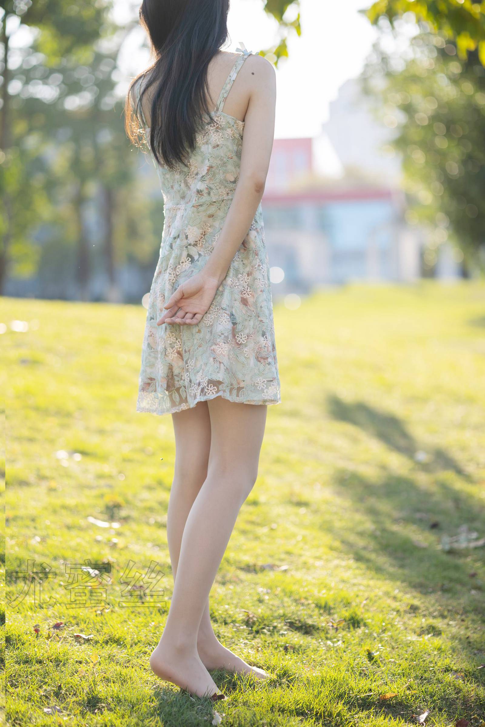 图片[31]-尤蜜丝 NO.087 穿搭推广展示图集[101P] – 速更版-美库