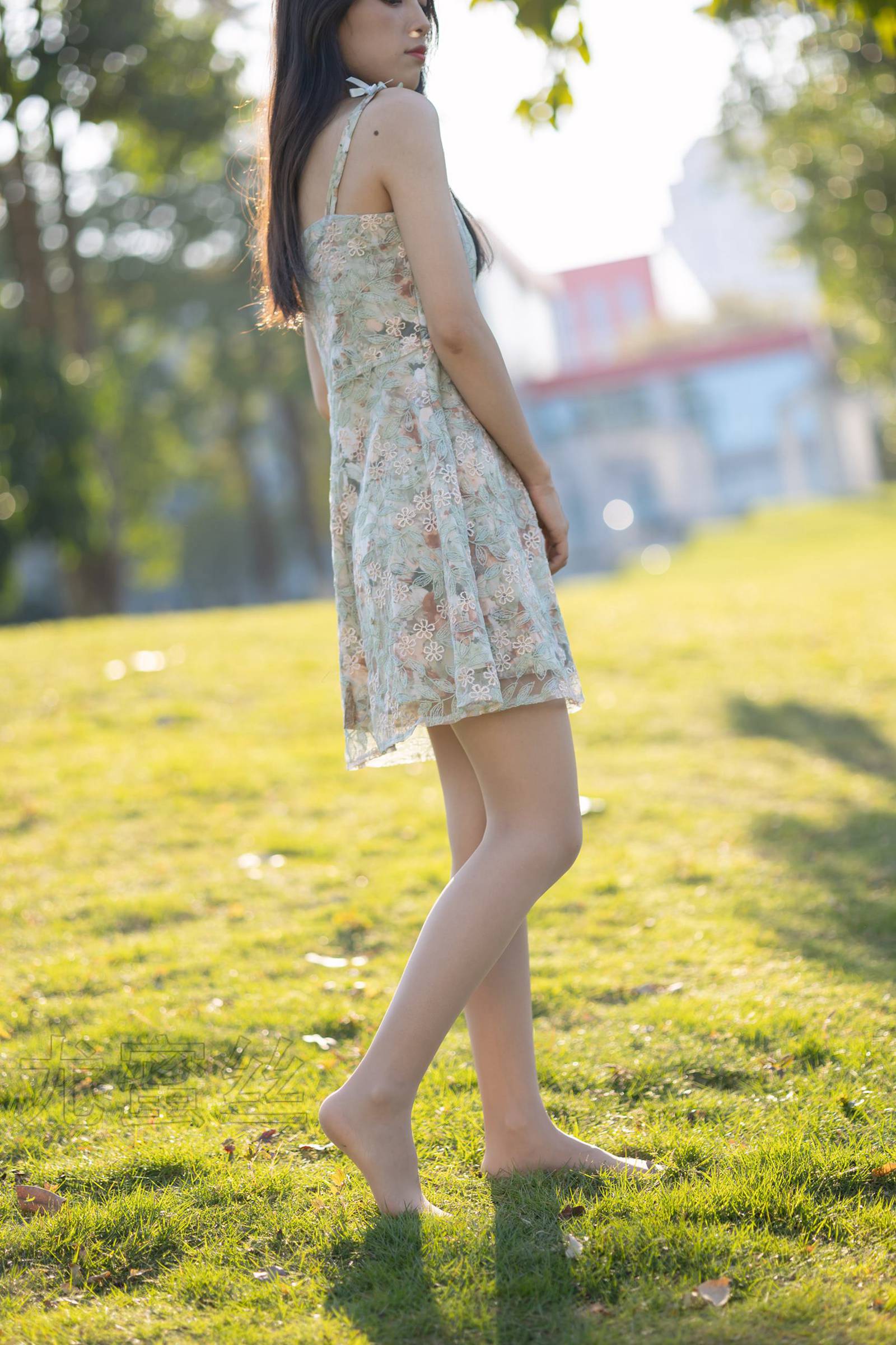 图片[32]-尤蜜丝 NO.087 穿搭推广展示图集[101P] – 速更版-美库