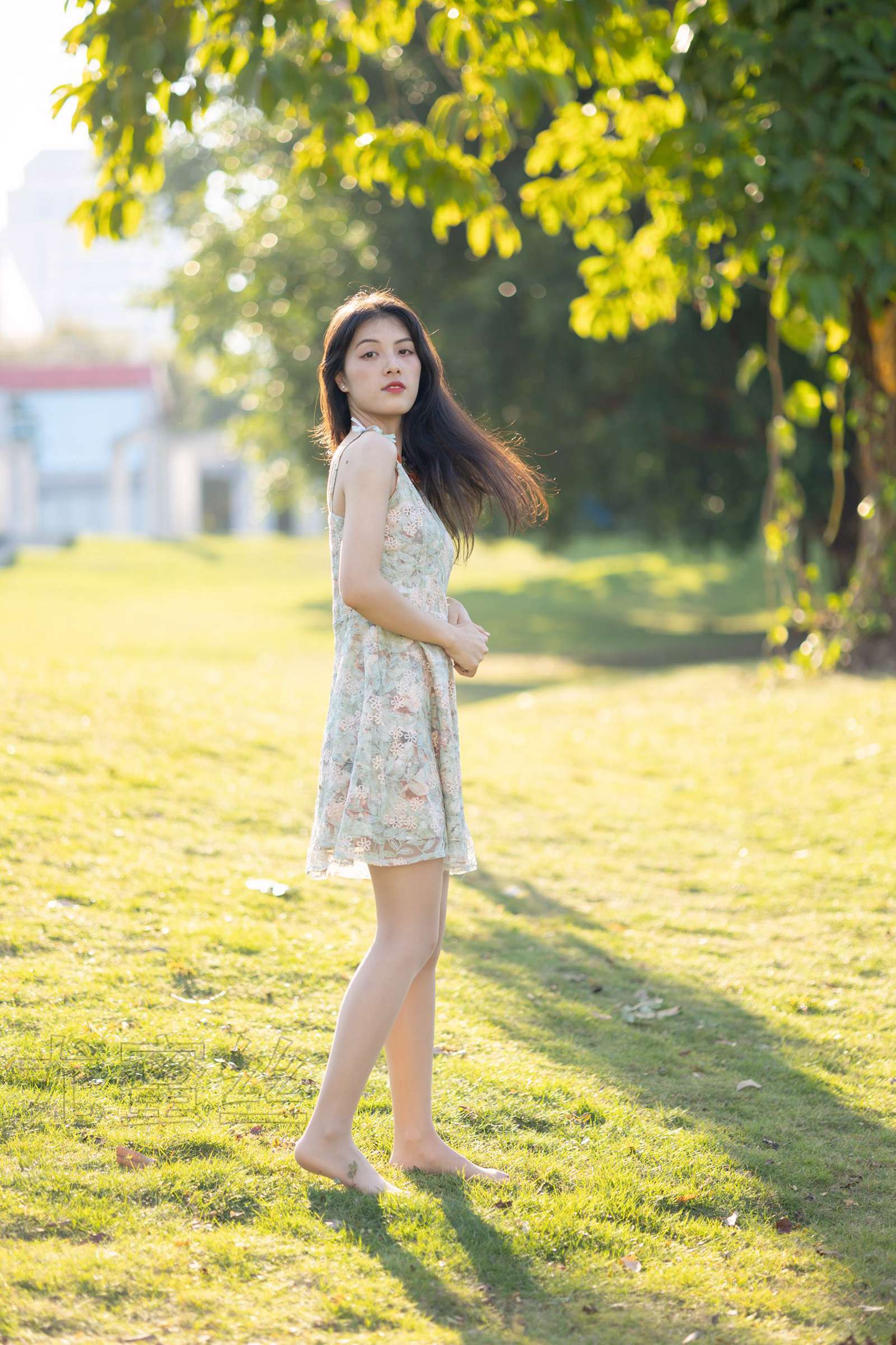 图片[33]-尤蜜丝 NO.087 穿搭推广展示图集[101P] – 速更版-美库