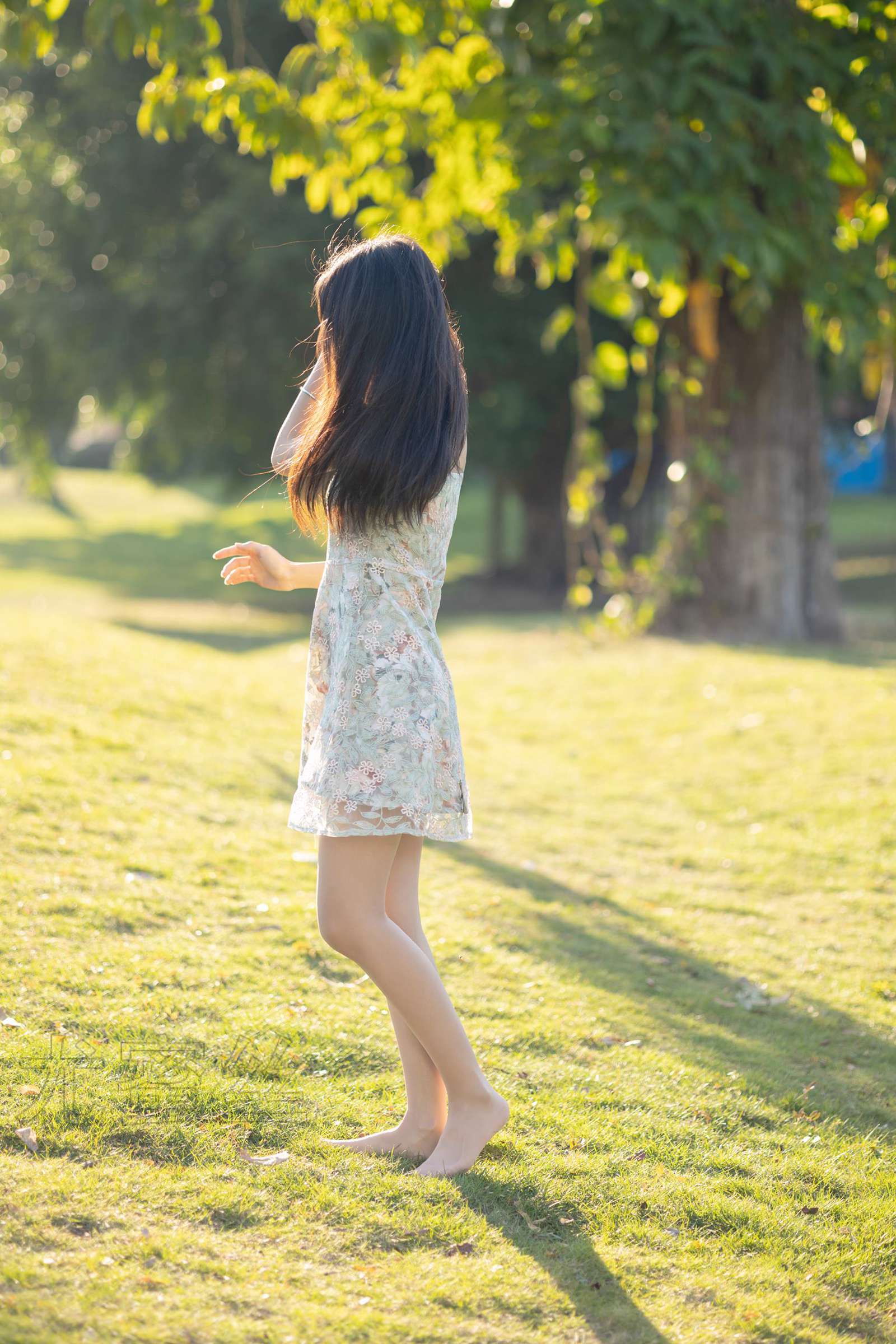 图片[34]-尤蜜丝 NO.087 穿搭推广展示图集[101P] – 速更版-美库