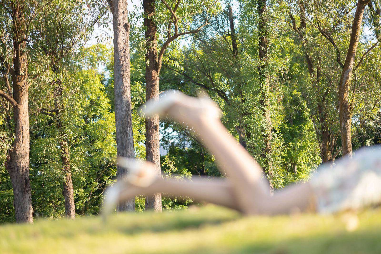 图片[38]-尤蜜丝 NO.087 穿搭推广展示图集[101P] – 速更版-美库