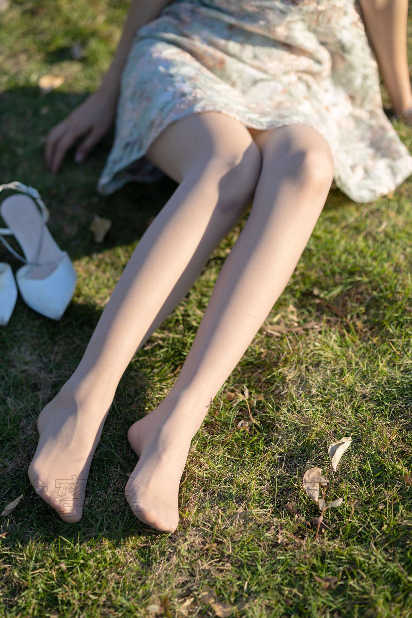 图片[48]-尤蜜丝 NO.087 穿搭推广展示图集[101P] – 速更版-美库