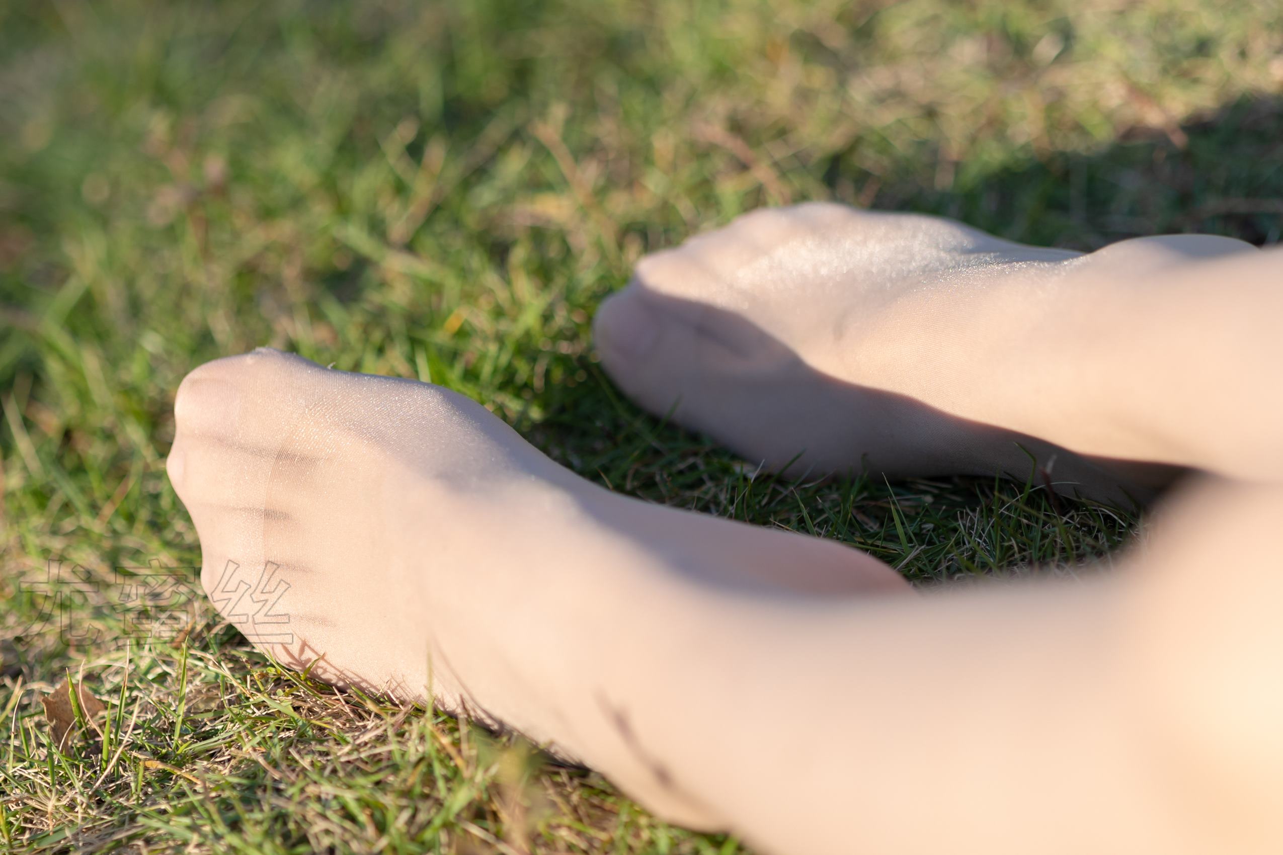 图片[49]-尤蜜丝 NO.087 穿搭推广展示图集[101P] – 速更版-美库