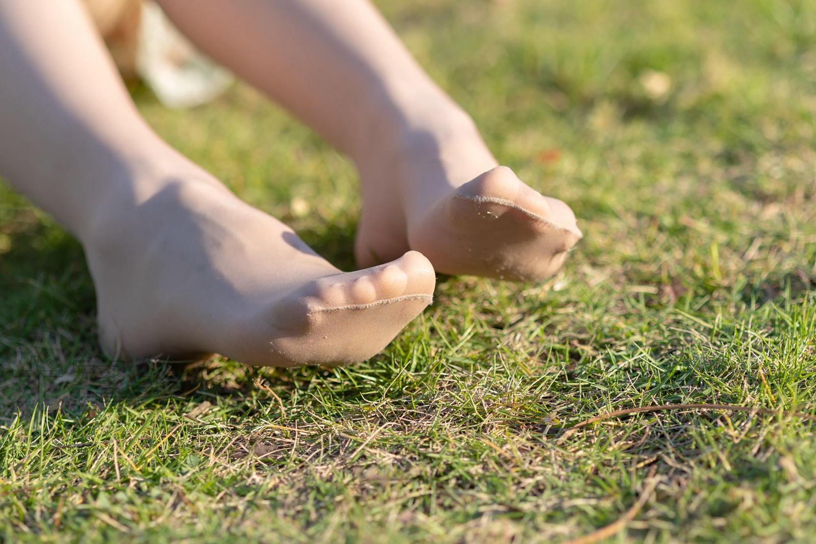 图片[51]-尤蜜丝 NO.087 穿搭推广展示图集[101P] – 速更版-美库