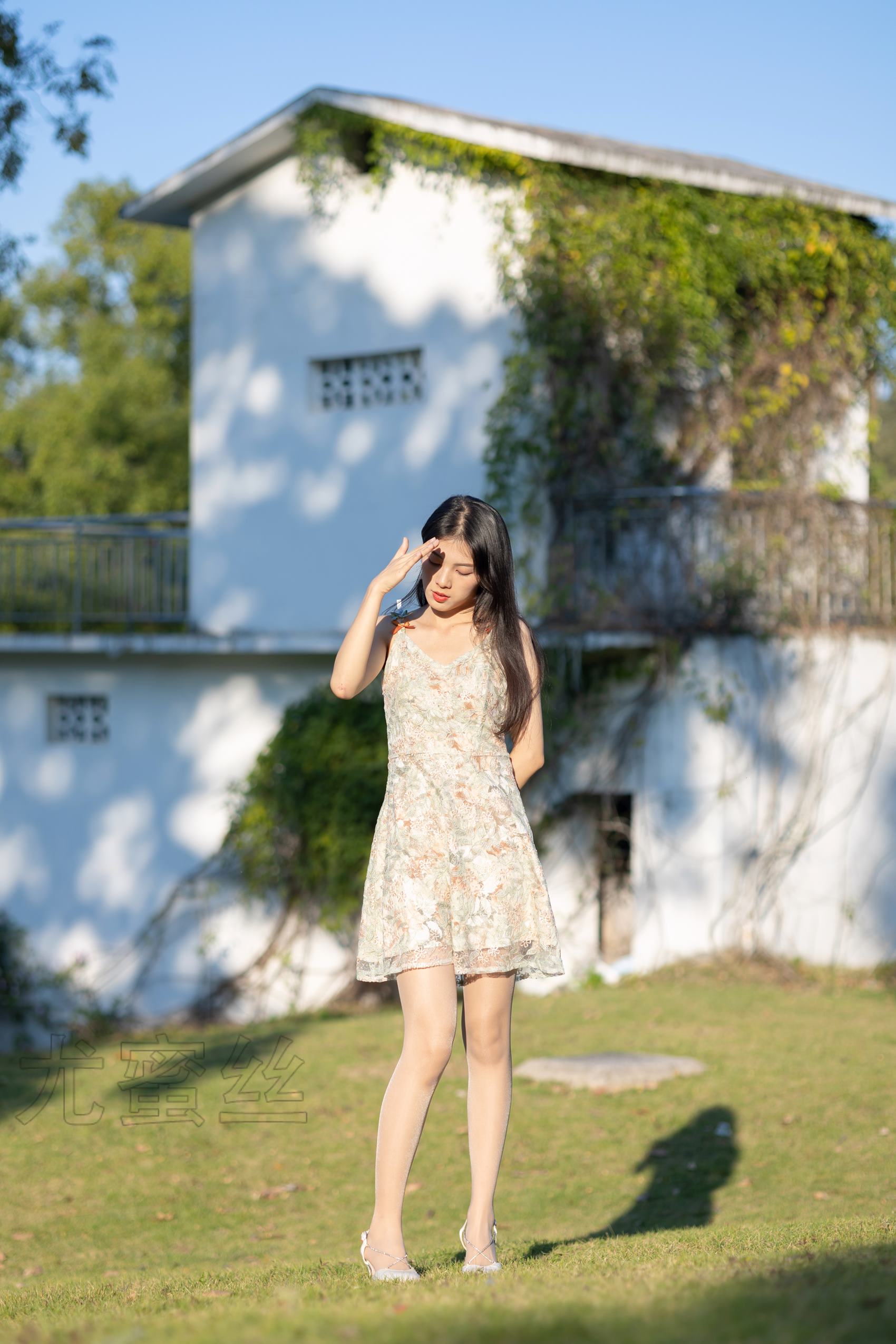 图片[53]-尤蜜丝 NO.087 穿搭推广展示图集[101P] – 速更版-美库