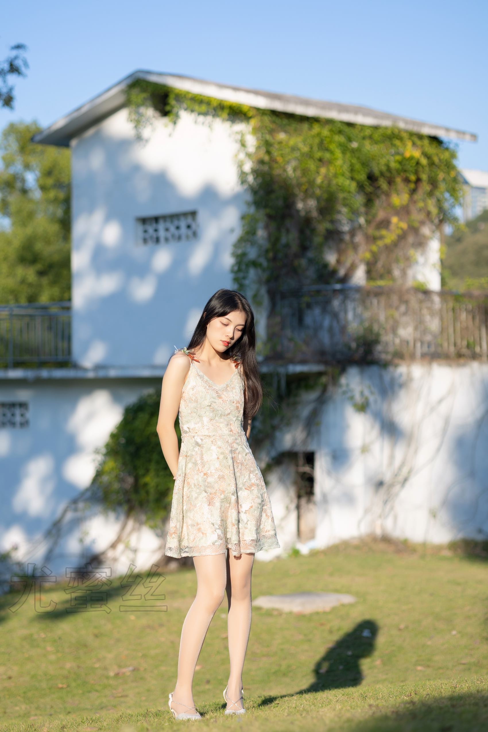 图片[54]-尤蜜丝 NO.087 穿搭推广展示图集[101P] – 速更版-美库