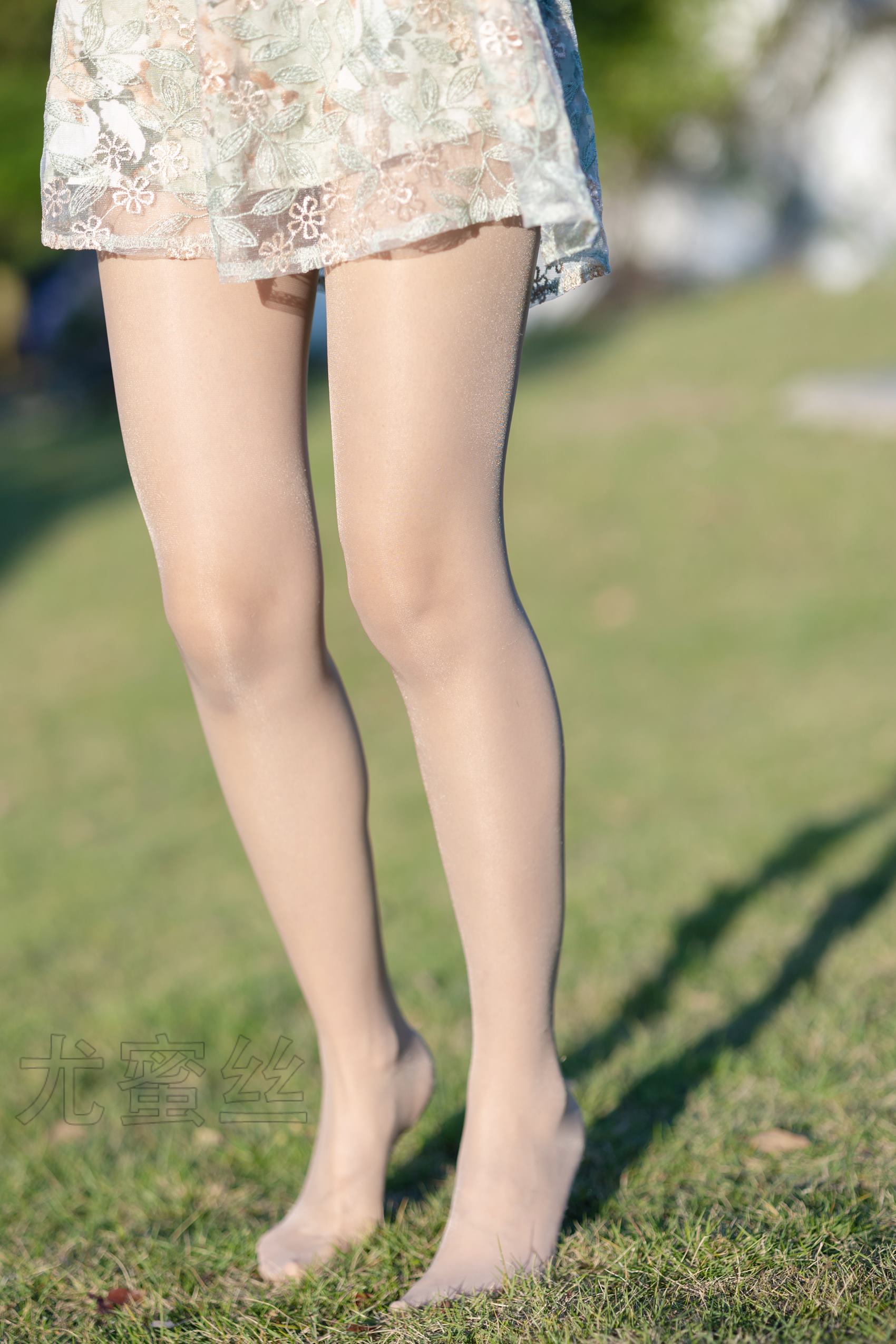 图片[62]-尤蜜丝 NO.087 穿搭推广展示图集[101P] – 速更版-美库