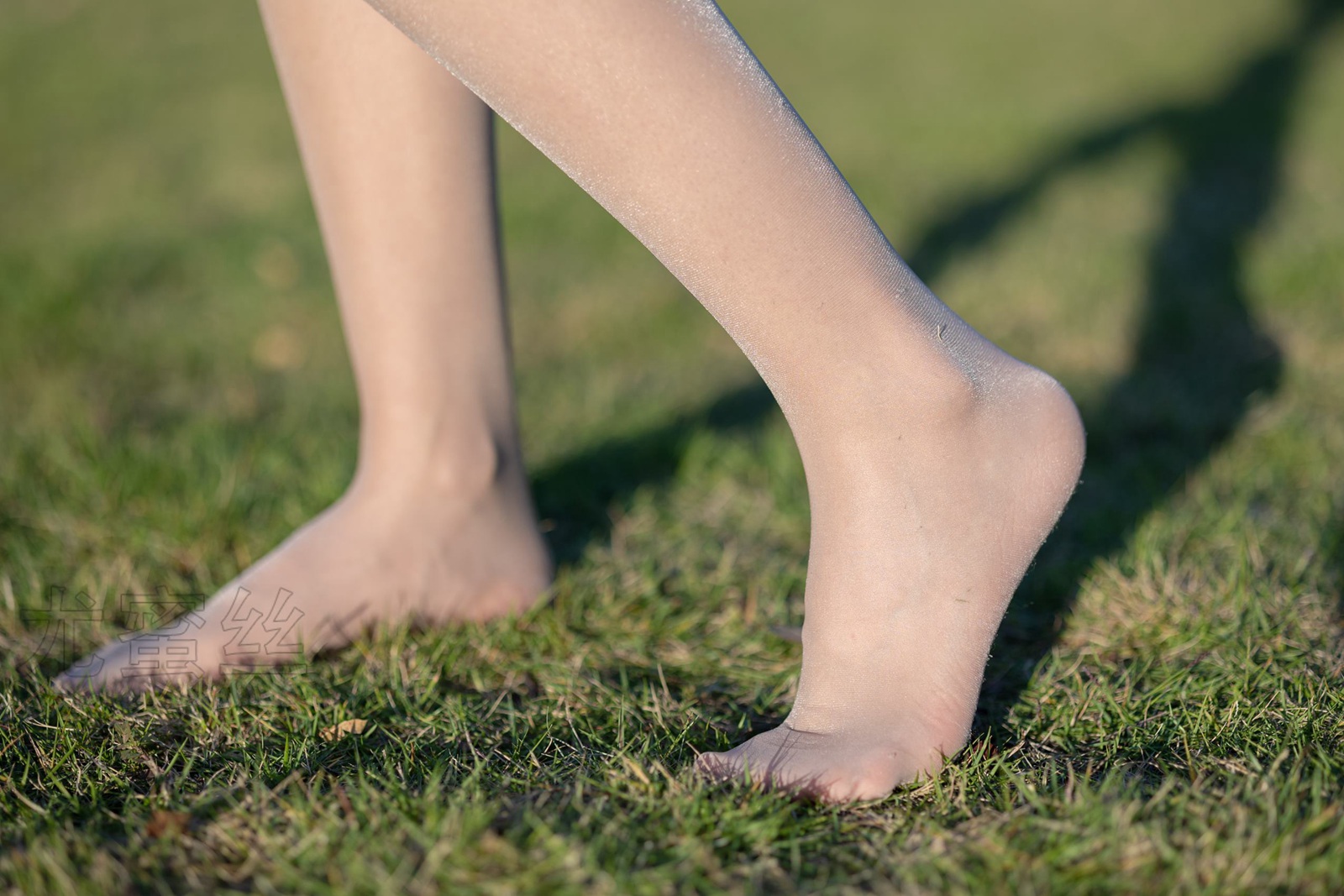 图片[64]-尤蜜丝 NO.087 穿搭推广展示图集[101P] – 速更版-美库