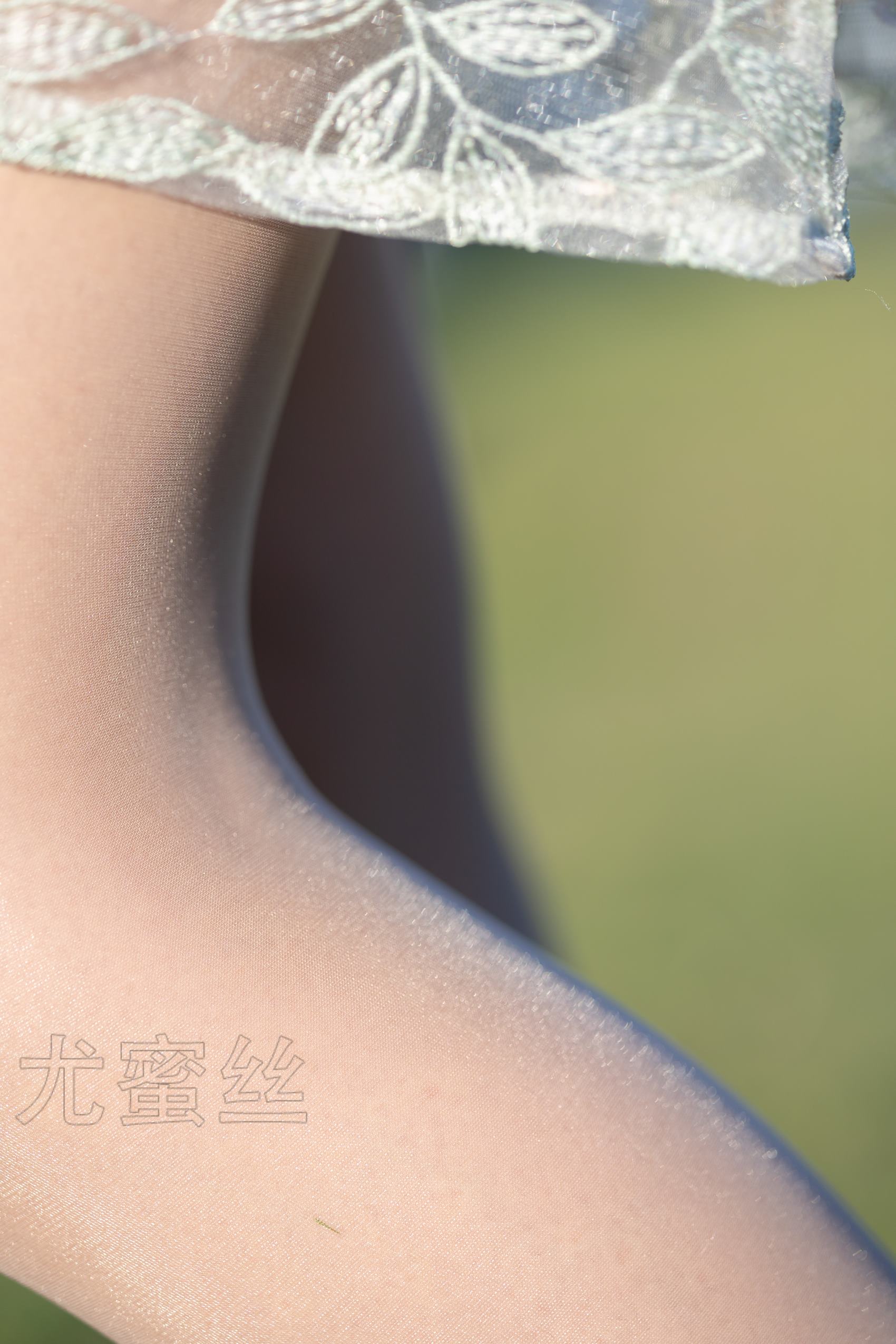 图片[65]-尤蜜丝 NO.087 穿搭推广展示图集[101P] – 速更版-美库