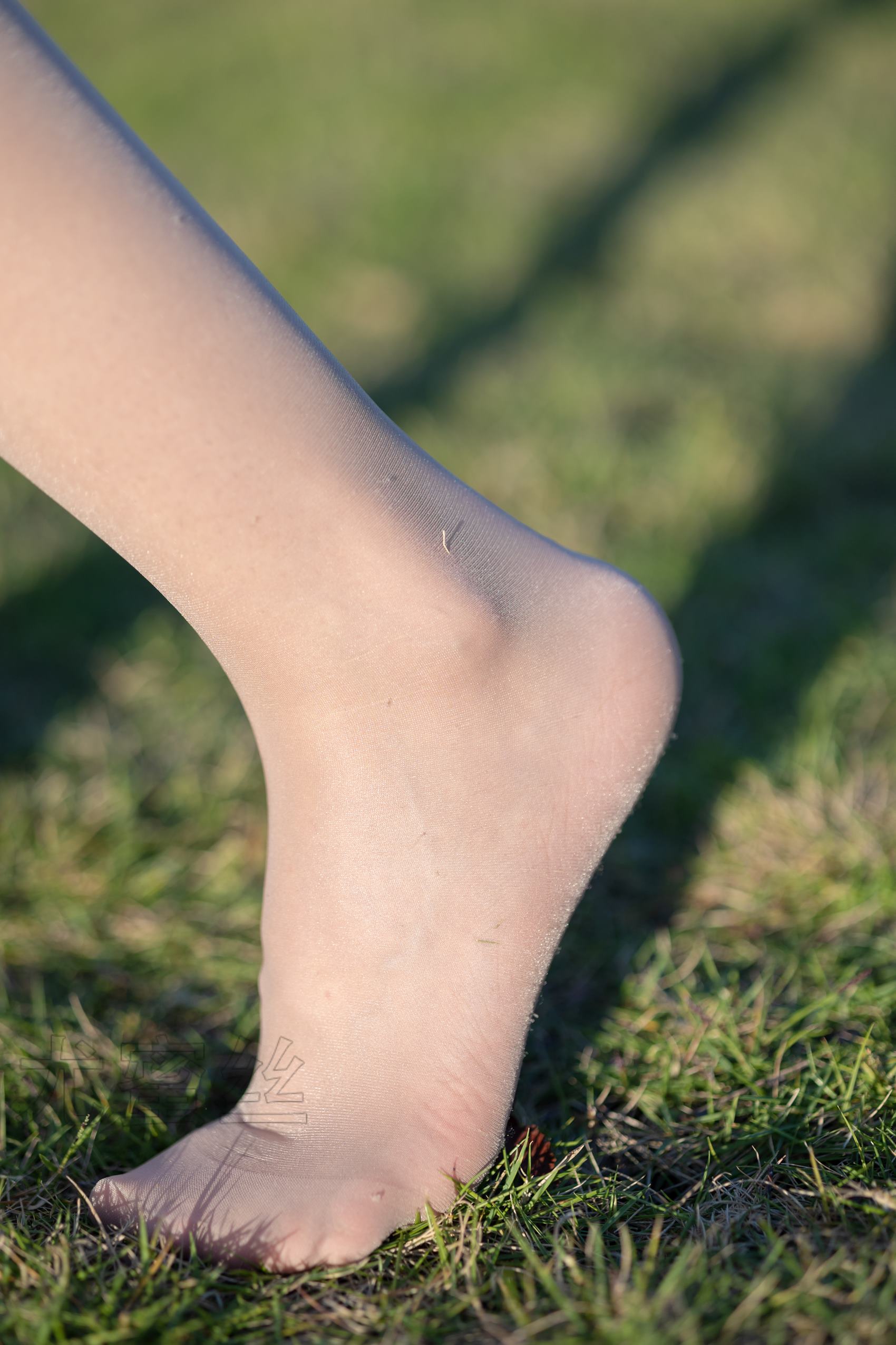 图片[66]-尤蜜丝 NO.087 穿搭推广展示图集[101P] – 速更版-美库