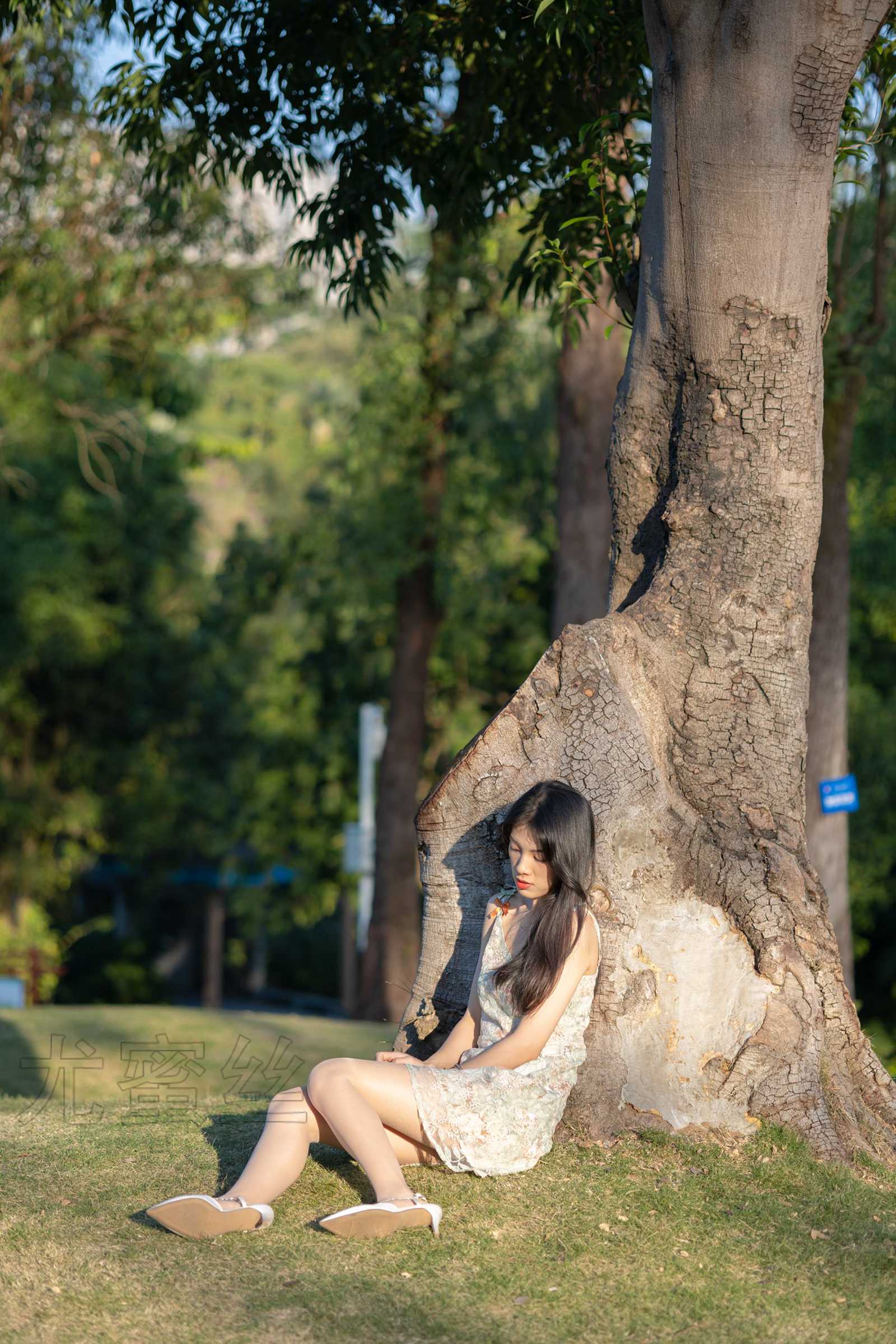 图片[67]-尤蜜丝 NO.087 穿搭推广展示图集[101P] – 速更版-美库