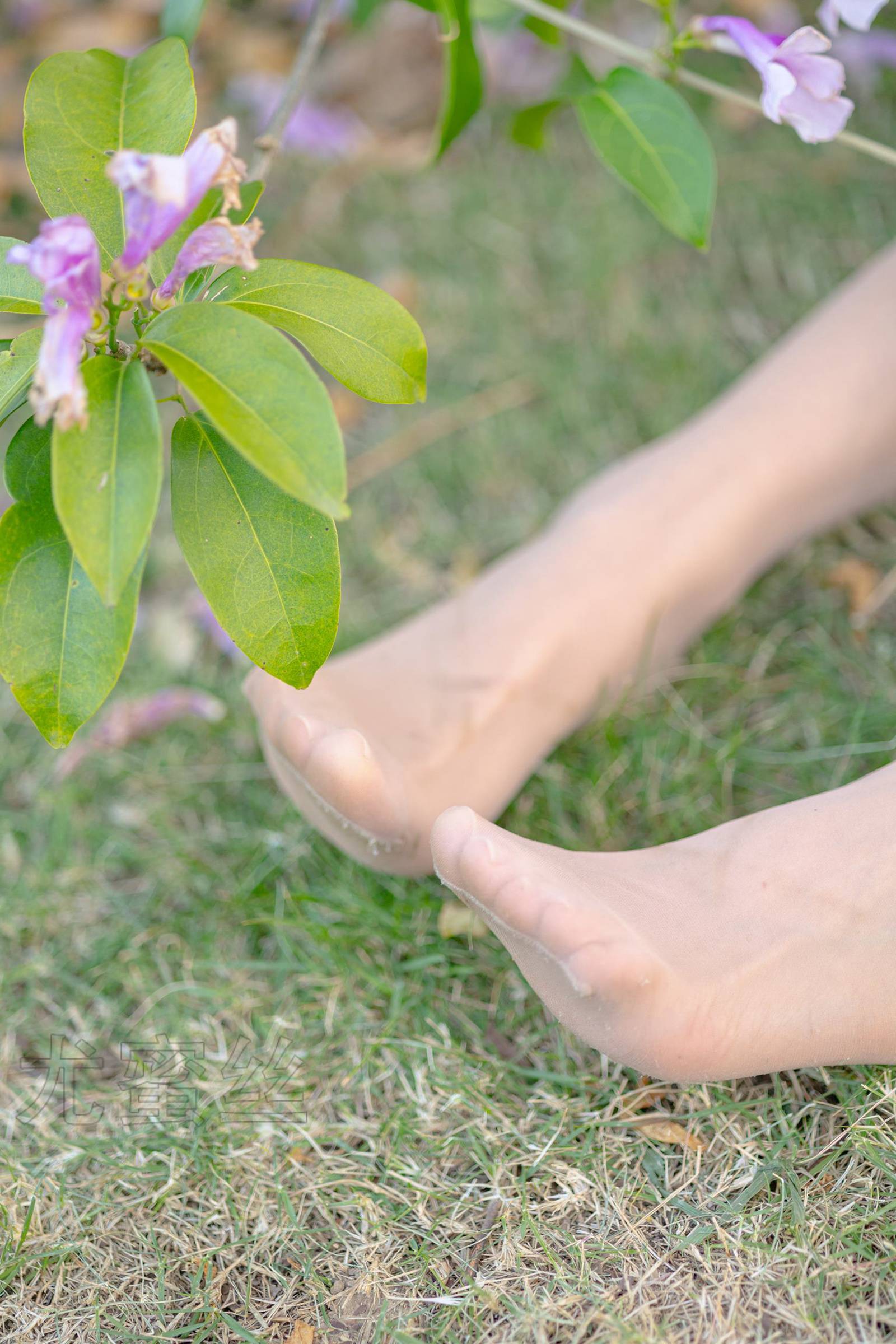 图片[93]-尤蜜丝 NO.087 穿搭推广展示图集[101P] – 速更版-美库