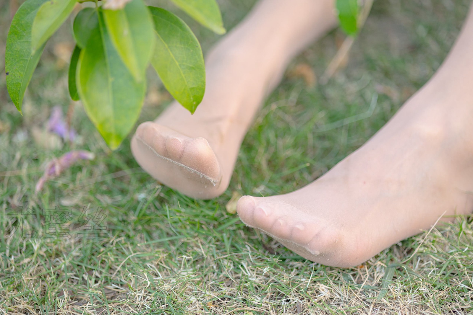 图片[94]-尤蜜丝 NO.087 穿搭推广展示图集[101P] – 速更版-美库