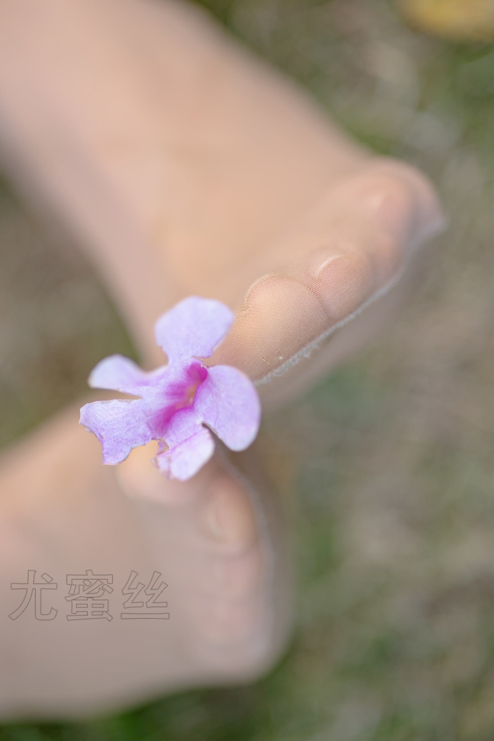 图片[95]-尤蜜丝 NO.087 穿搭推广展示图集[101P] – 速更版-美库