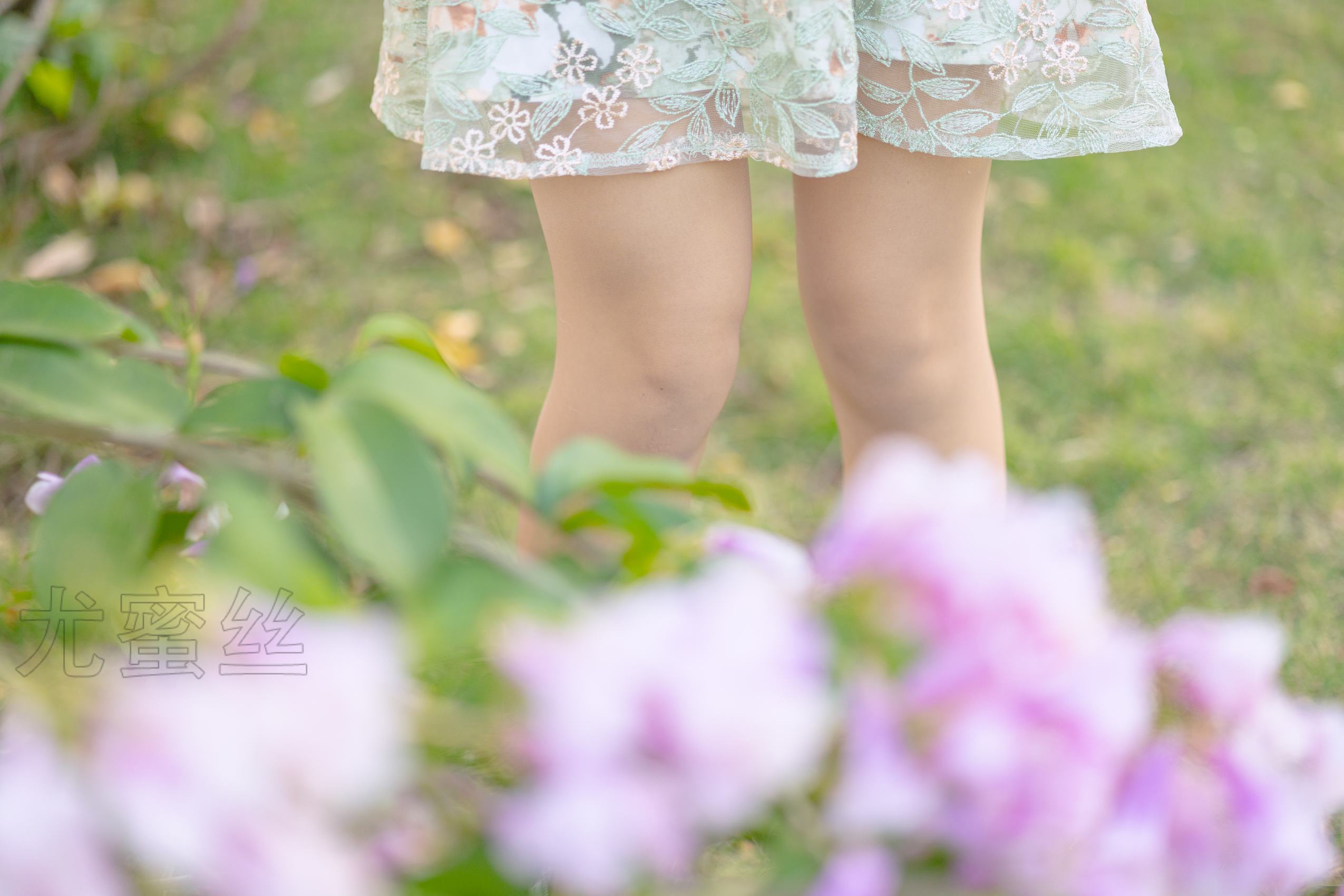 图片[98]-尤蜜丝 NO.087 穿搭推广展示图集[101P] – 速更版-美库