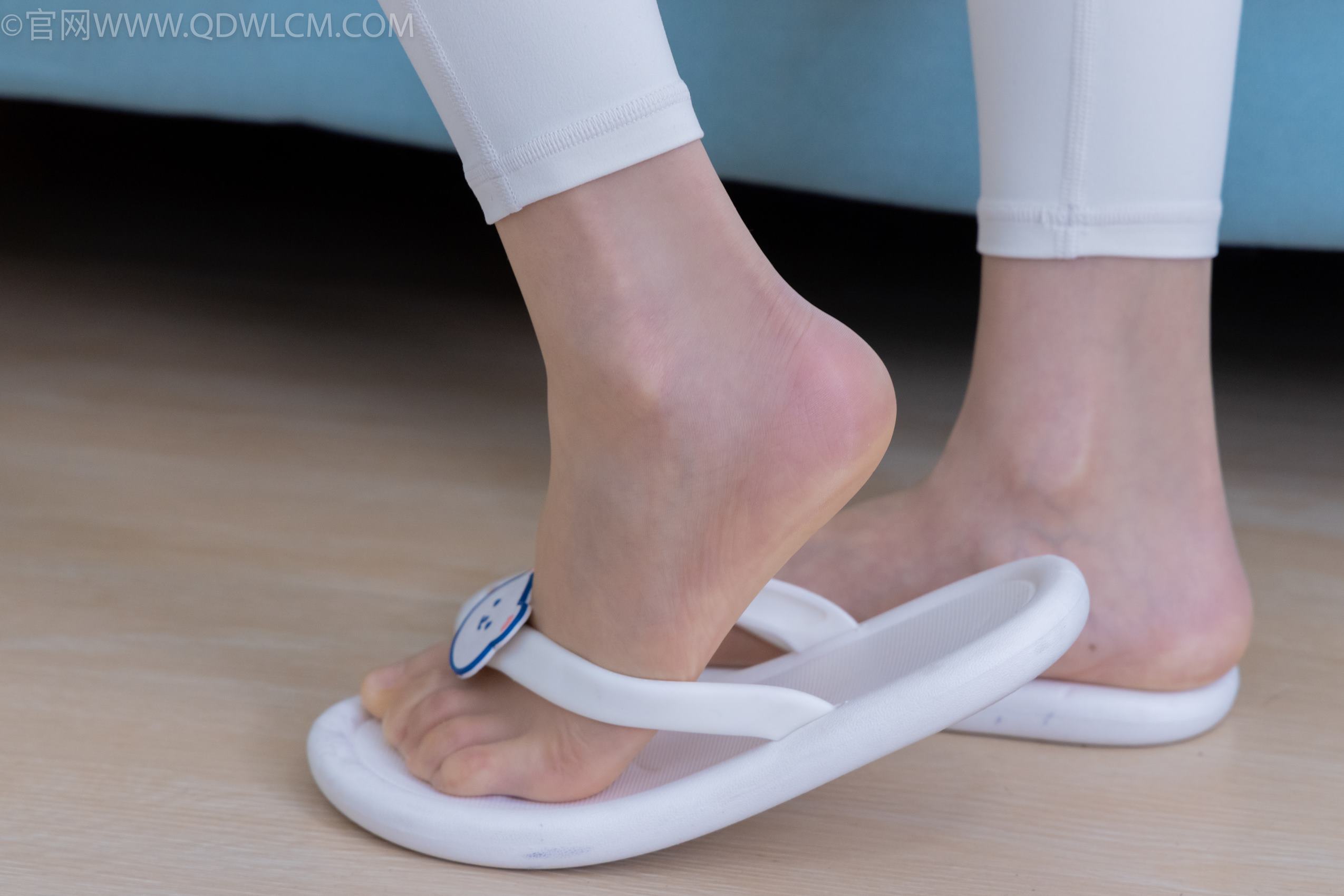 图片[11]-物恋传媒 NO.1933 小竹-钢琴曲[160P] – 速更版-美库