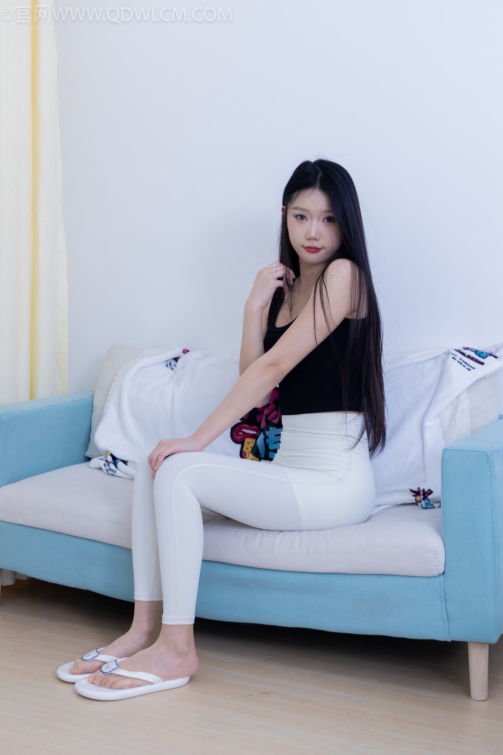 图片[18]-物恋传媒 NO.1933 小竹-钢琴曲[160P] – 速更版-美库