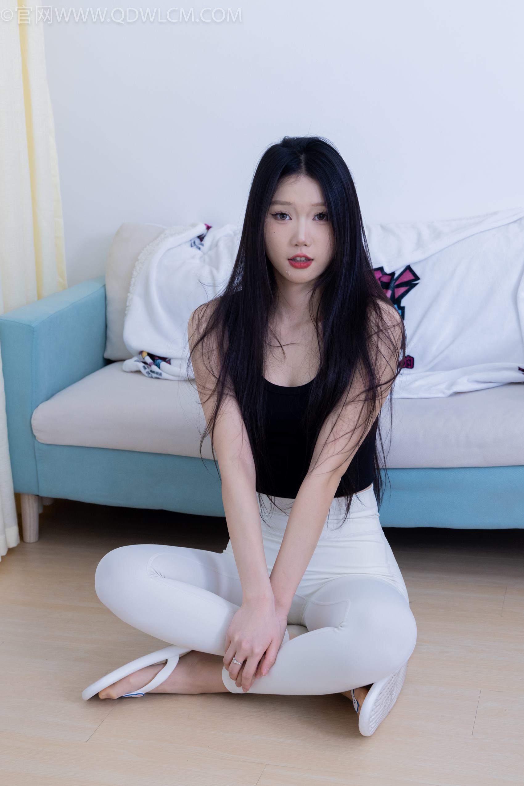 图片[28]-物恋传媒 NO.1933 小竹-钢琴曲[160P] – 速更版-美库