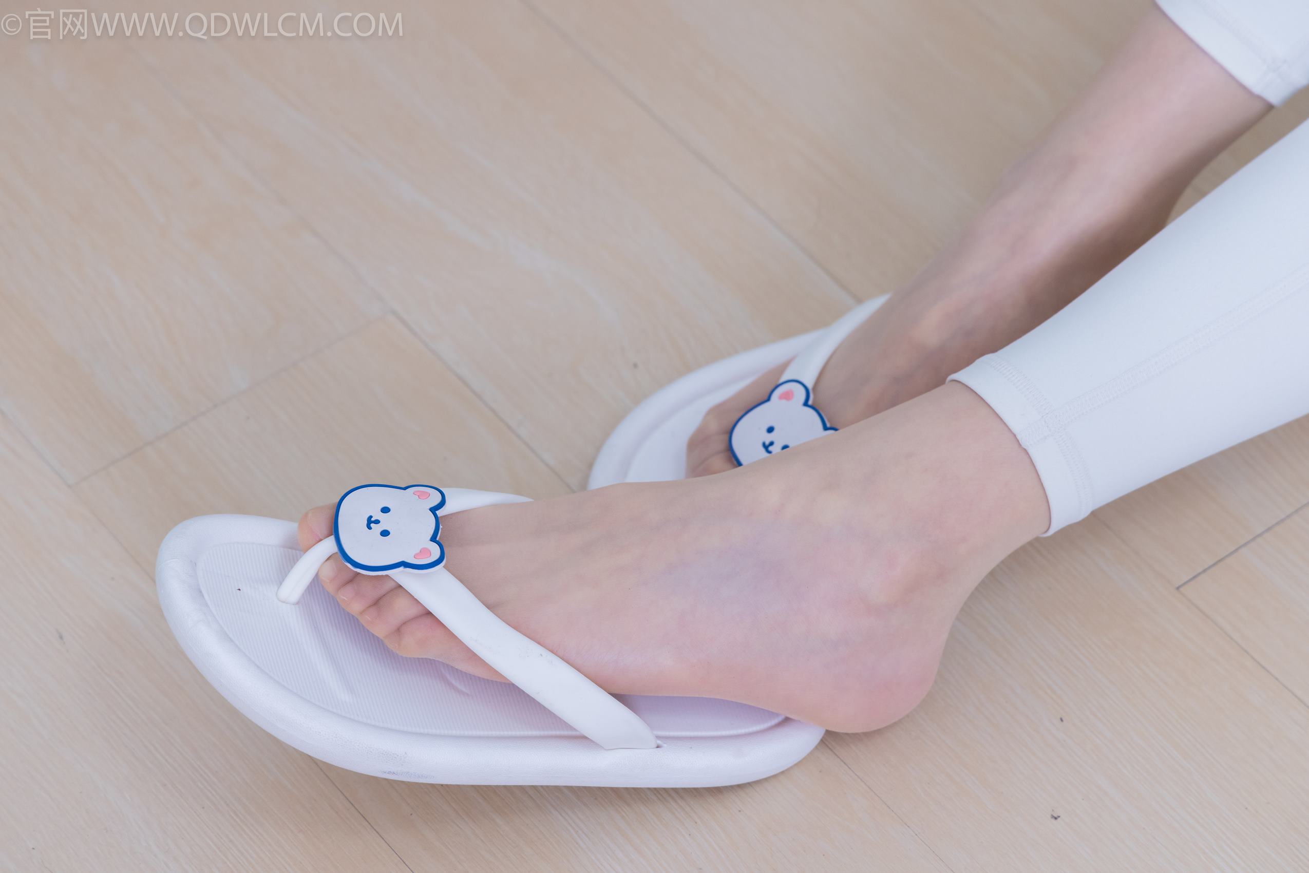 图片[35]-物恋传媒 NO.1933 小竹-钢琴曲[160P] – 速更版-美库