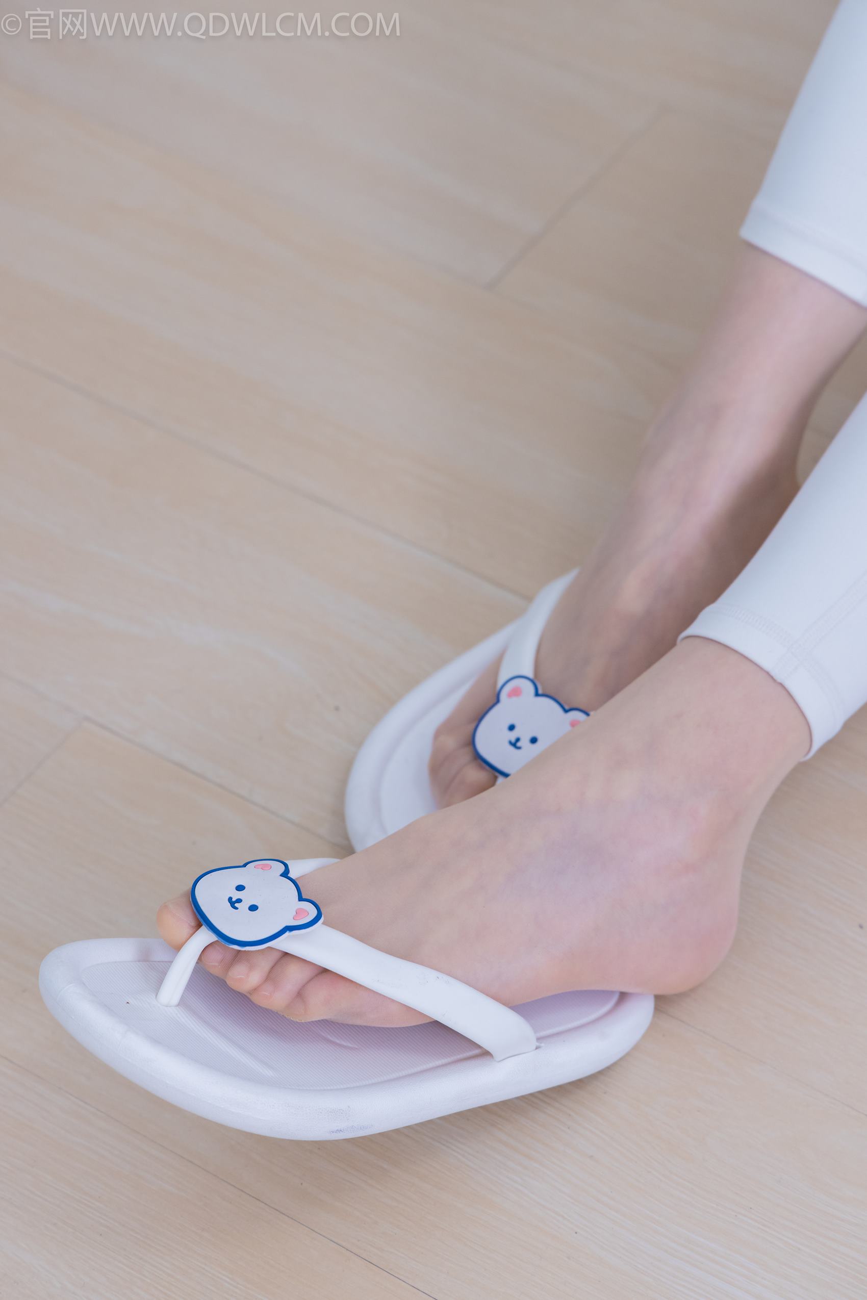 图片[36]-物恋传媒 NO.1933 小竹-钢琴曲[160P] – 速更版-美库