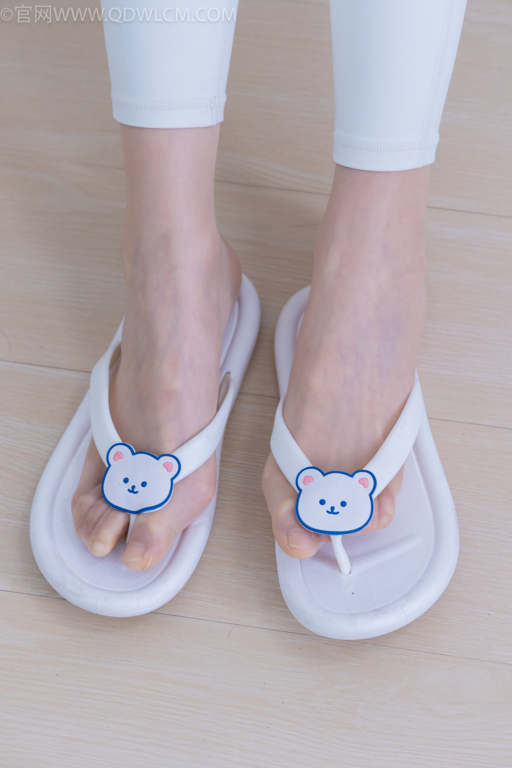 图片[37]-物恋传媒 NO.1933 小竹-钢琴曲[160P] – 速更版-美库