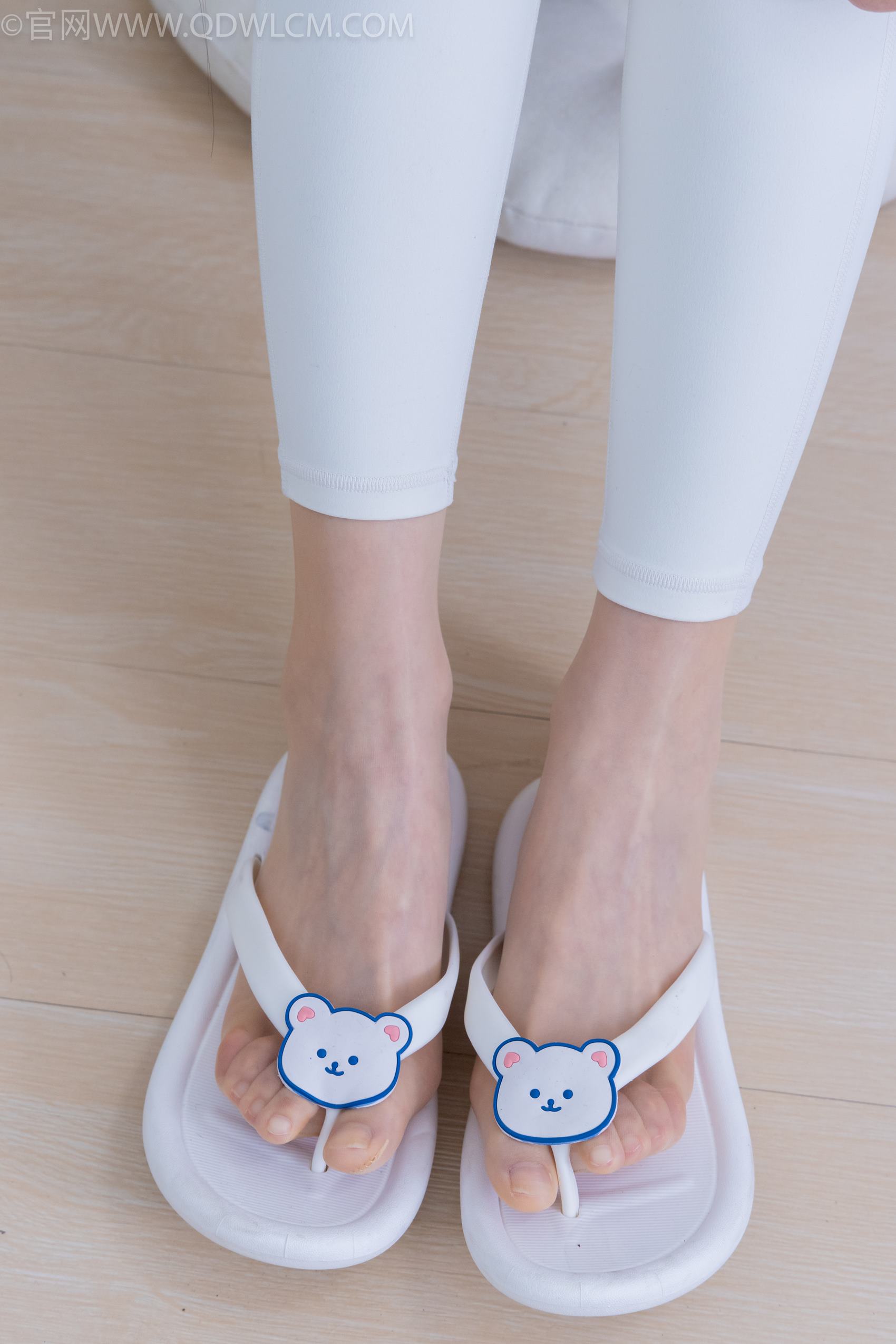 图片[43]-物恋传媒 NO.1933 小竹-钢琴曲[160P] – 速更版-美库