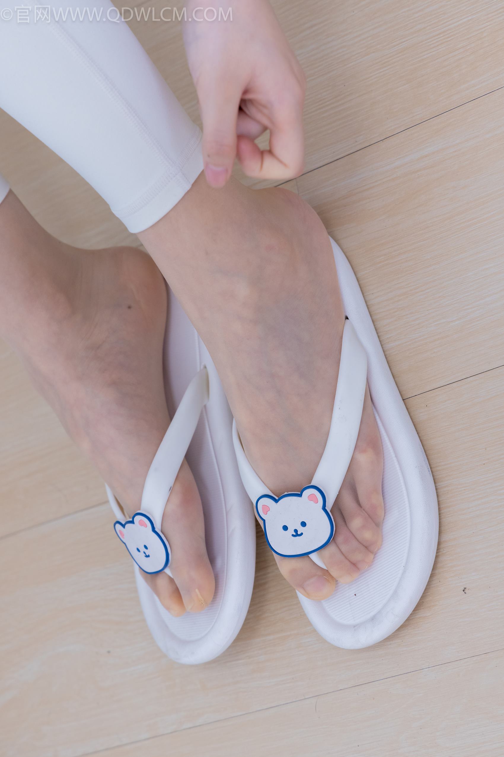 图片[44]-物恋传媒 NO.1933 小竹-钢琴曲[160P] – 速更版-美库