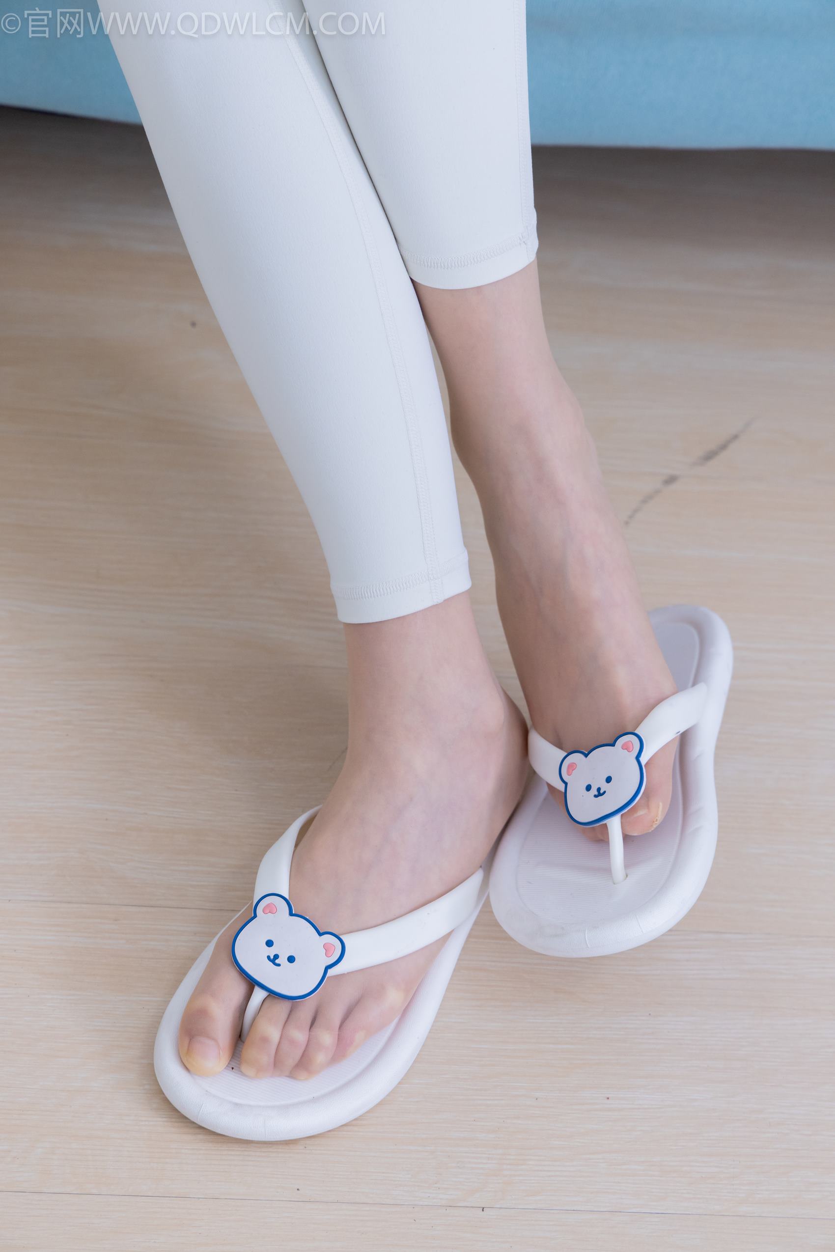 图片[51]-物恋传媒 NO.1933 小竹-钢琴曲[160P] – 速更版-美库